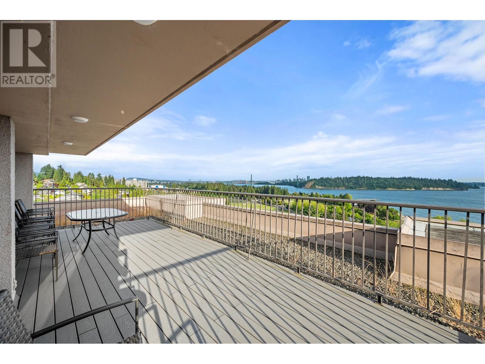 L1 555 13th Street, West Vancouver, British Columbia  V7T 2N8 - Photo 26 - R3014401