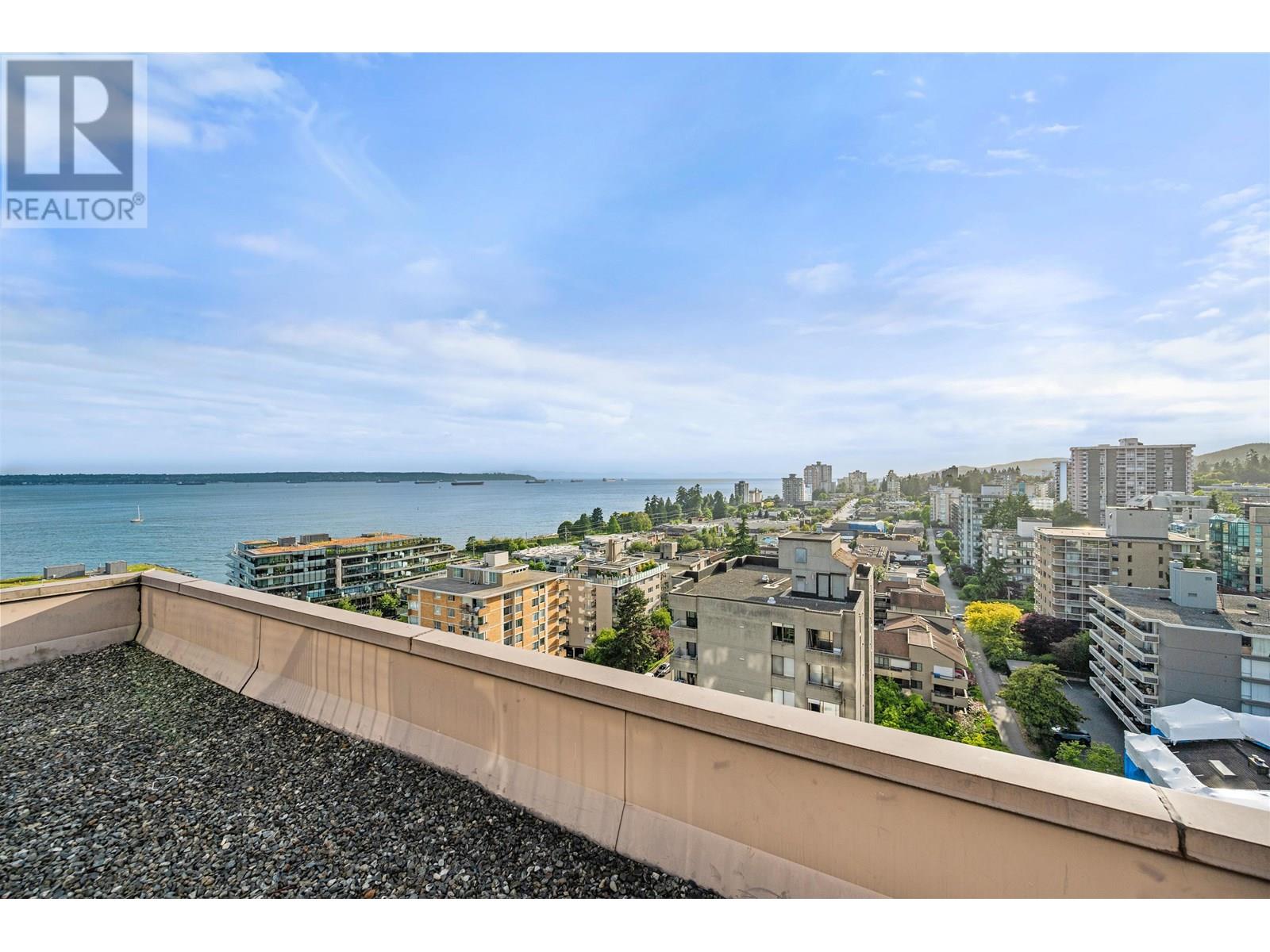 L1 555 13th Street, West Vancouver, British Columbia  V7T 2N8 - Photo 27 - R3014401