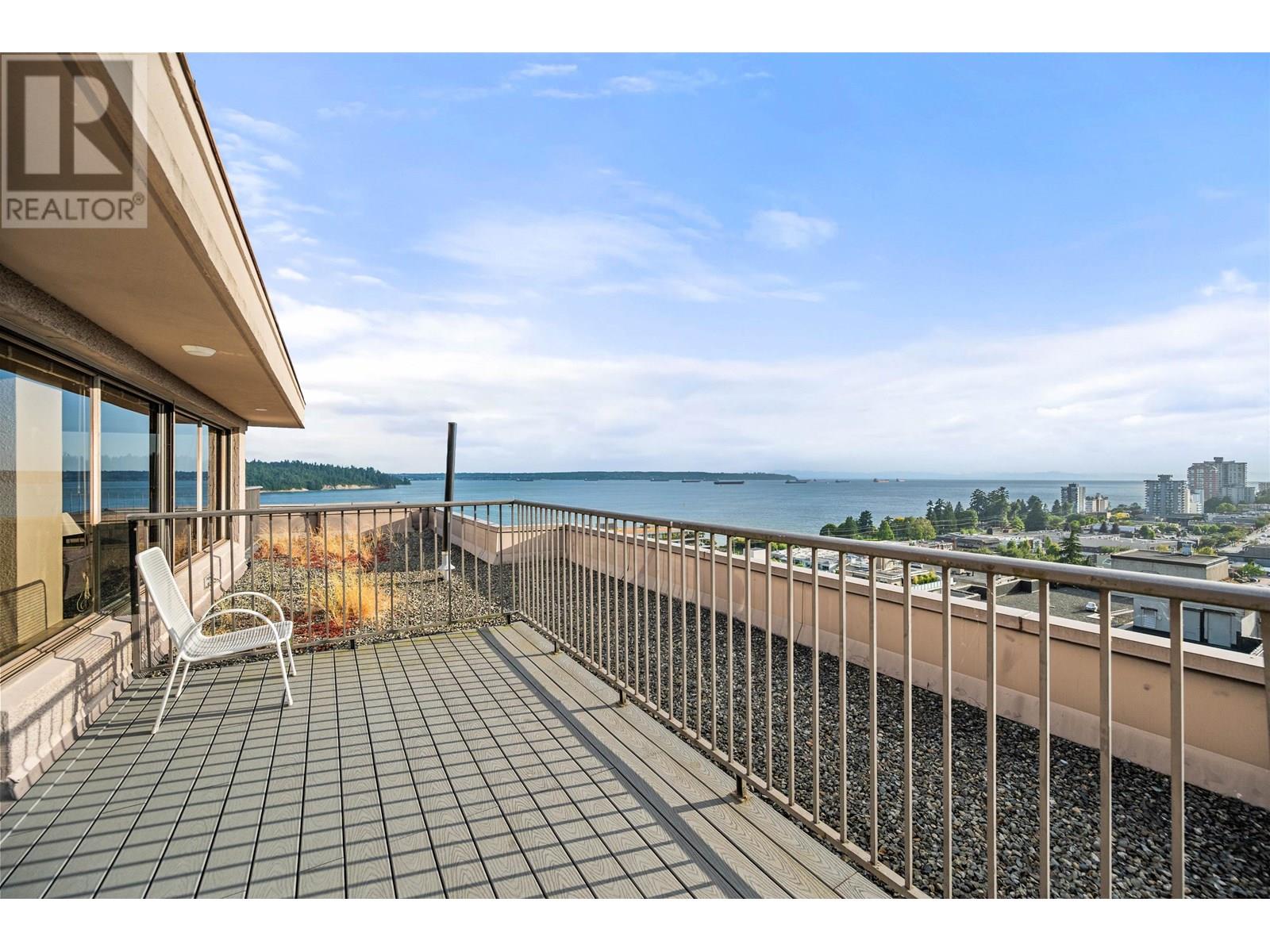 L1 555 13th Street, West Vancouver, British Columbia  V7T 2N8 - Photo 28 - R3014401