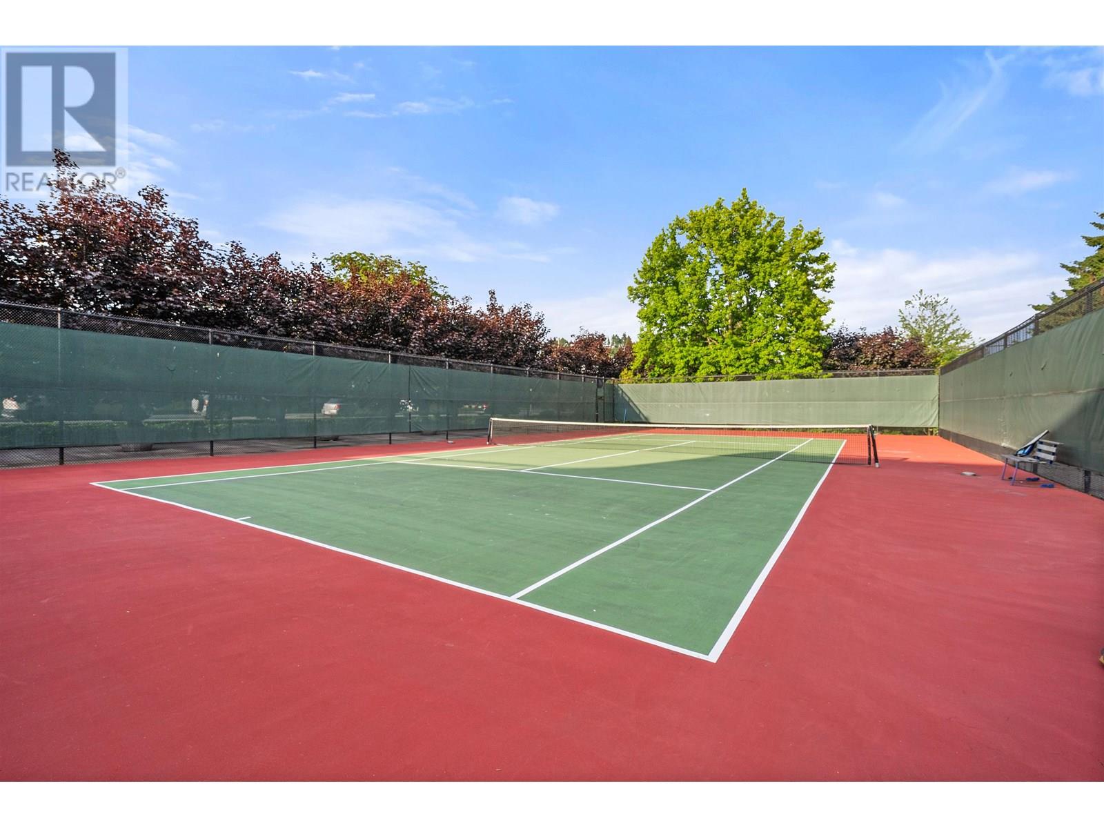 L1 555 13th Street, West Vancouver, British Columbia  V7T 2N8 - Photo 29 - R3014401