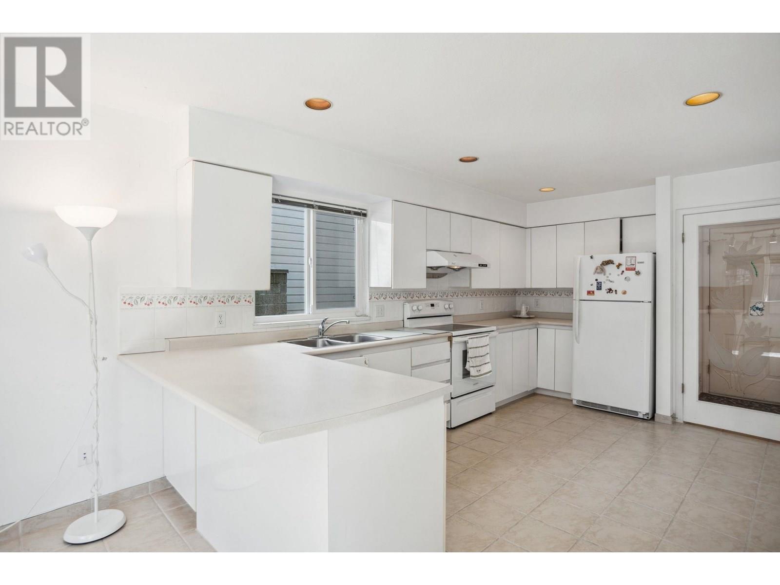 3 9688 No. 2 Road, Richmond, British Columbia  V7E 2E1 - Photo 10 - R3014405