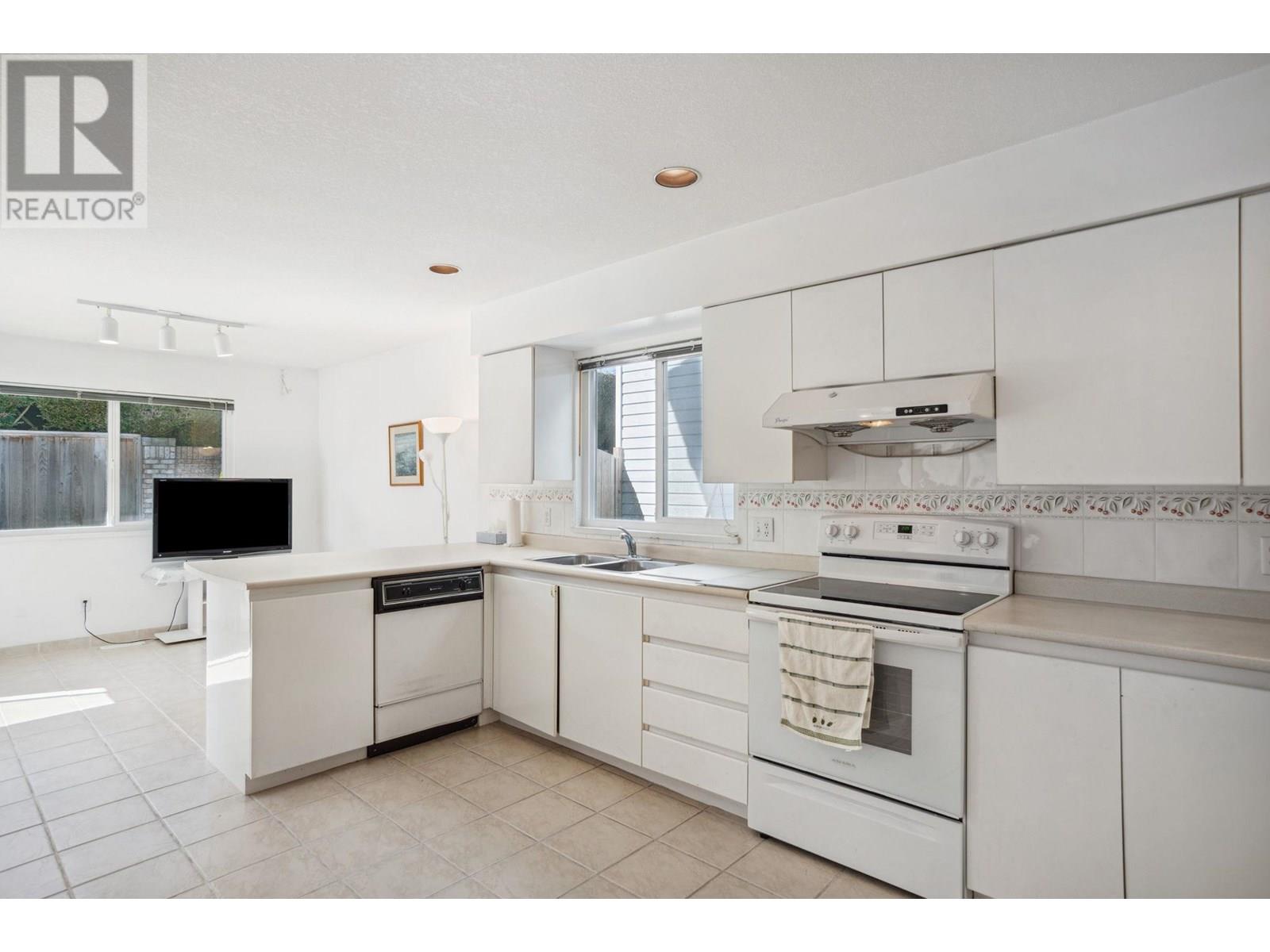 3 9688 No. 2 Road, Richmond, British Columbia  V7E 2E1 - Photo 11 - R3014405
