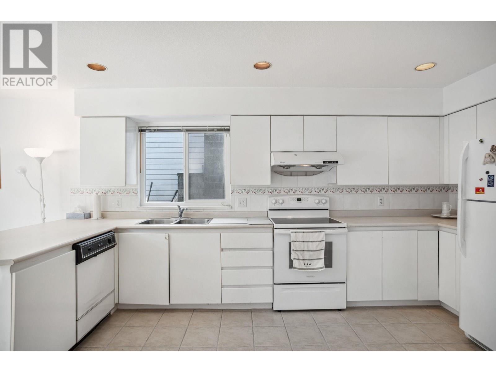 3 9688 No. 2 Road, Richmond, British Columbia  V7E 2E1 - Photo 12 - R3014405