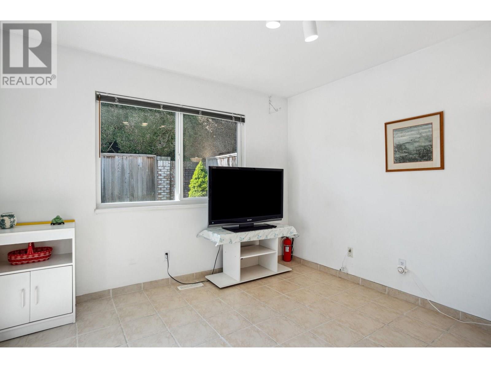 3 9688 No. 2 Road, Richmond, British Columbia  V7E 2E1 - Photo 13 - R3014405