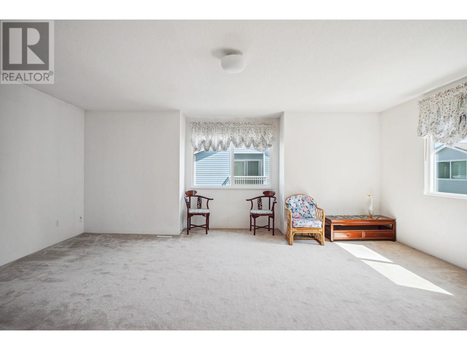 3 9688 No. 2 Road, Richmond, British Columbia  V7E 2E1 - Photo 15 - R3014405