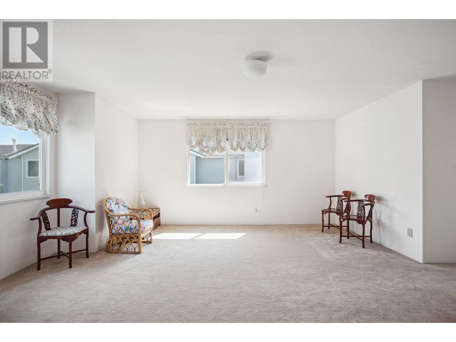 3 9688 No. 2 Road, Richmond, British Columbia  V7E 2E1 - Photo 16 - R3014405