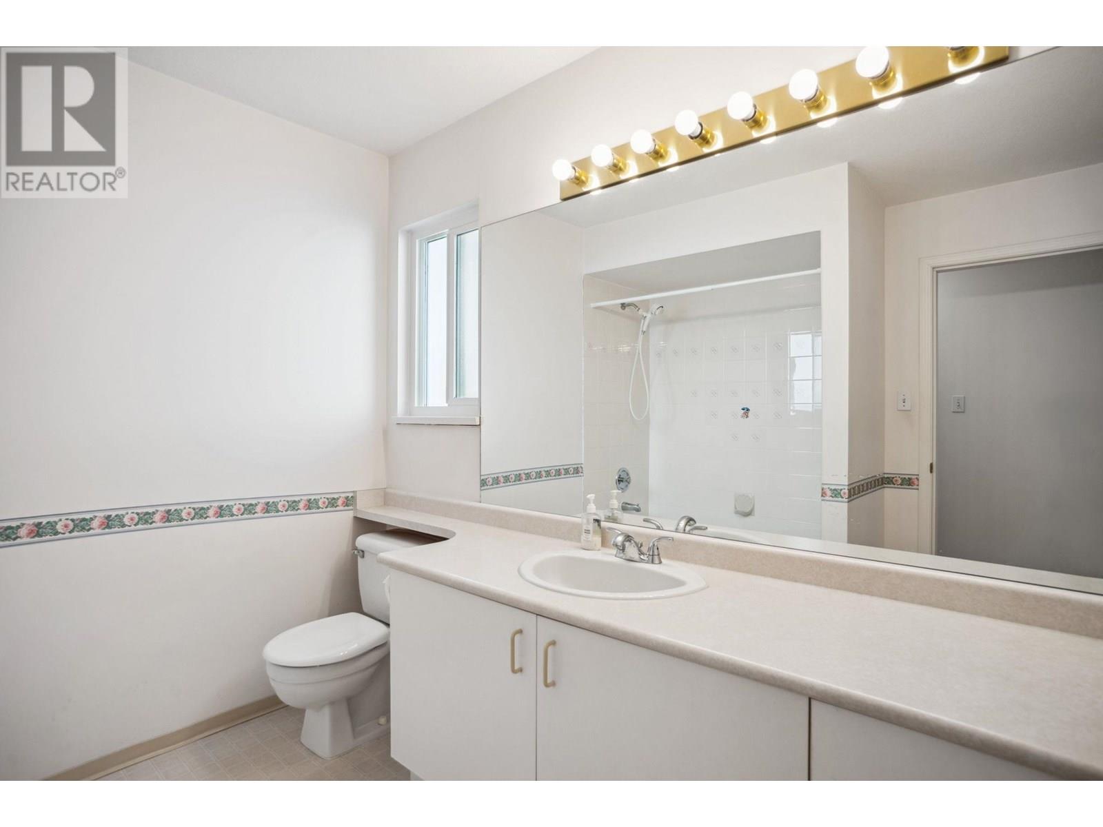 3 9688 No. 2 Road, Richmond, British Columbia  V7E 2E1 - Photo 17 - R3014405