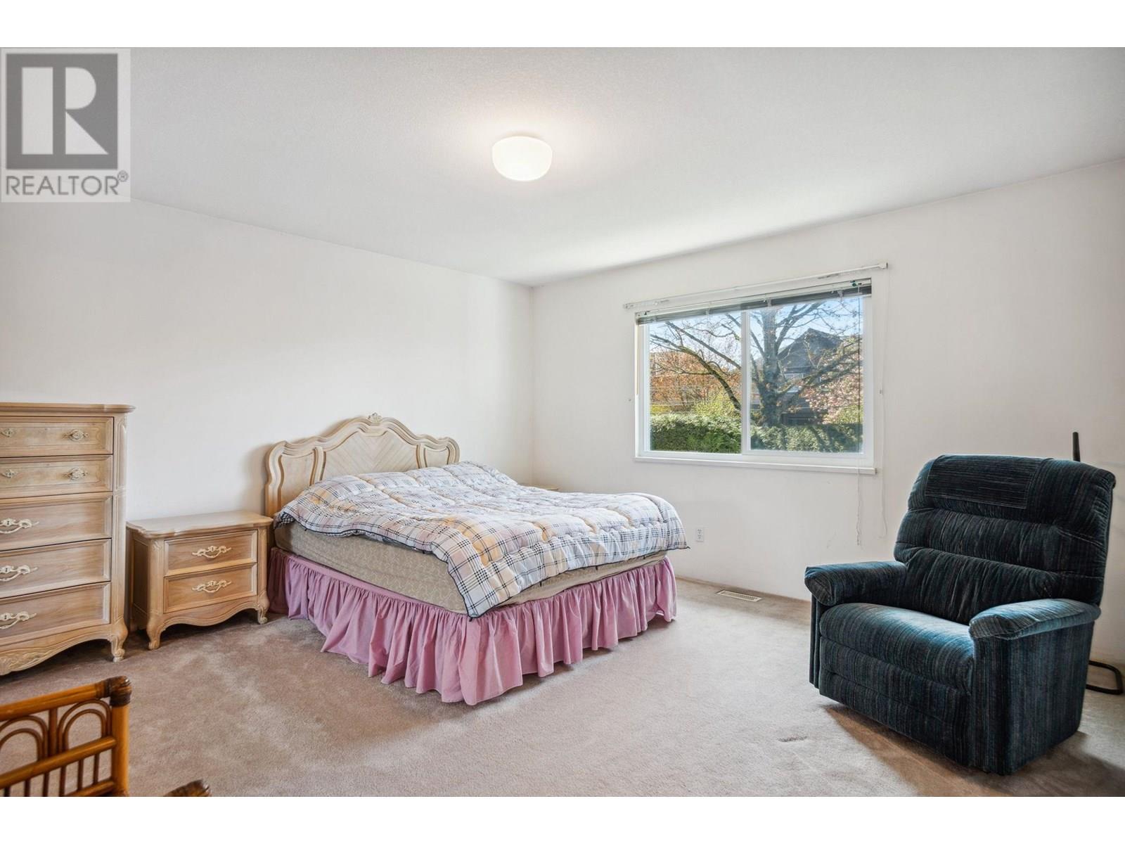 3 9688 No. 2 Road, Richmond, British Columbia  V7E 2E1 - Photo 18 - R3014405