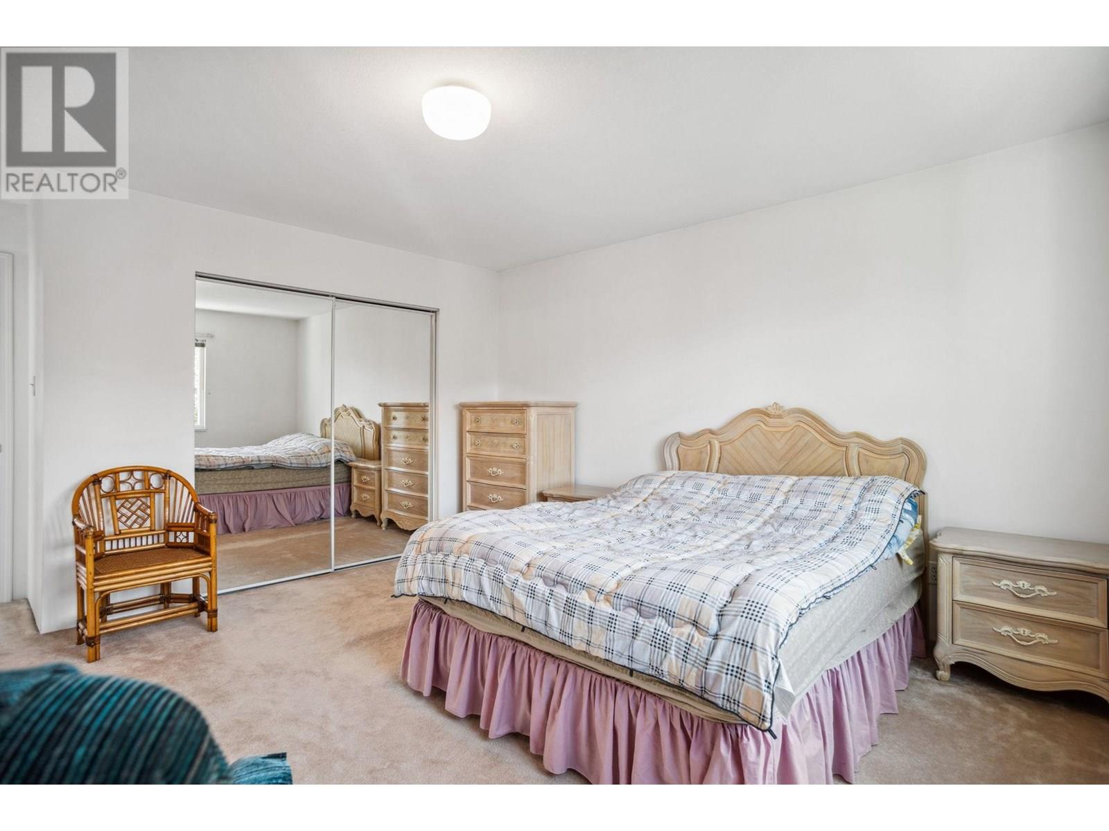 3 9688 No. 2 Road, Richmond, British Columbia  V7E 2E1 - Photo 19 - R3014405