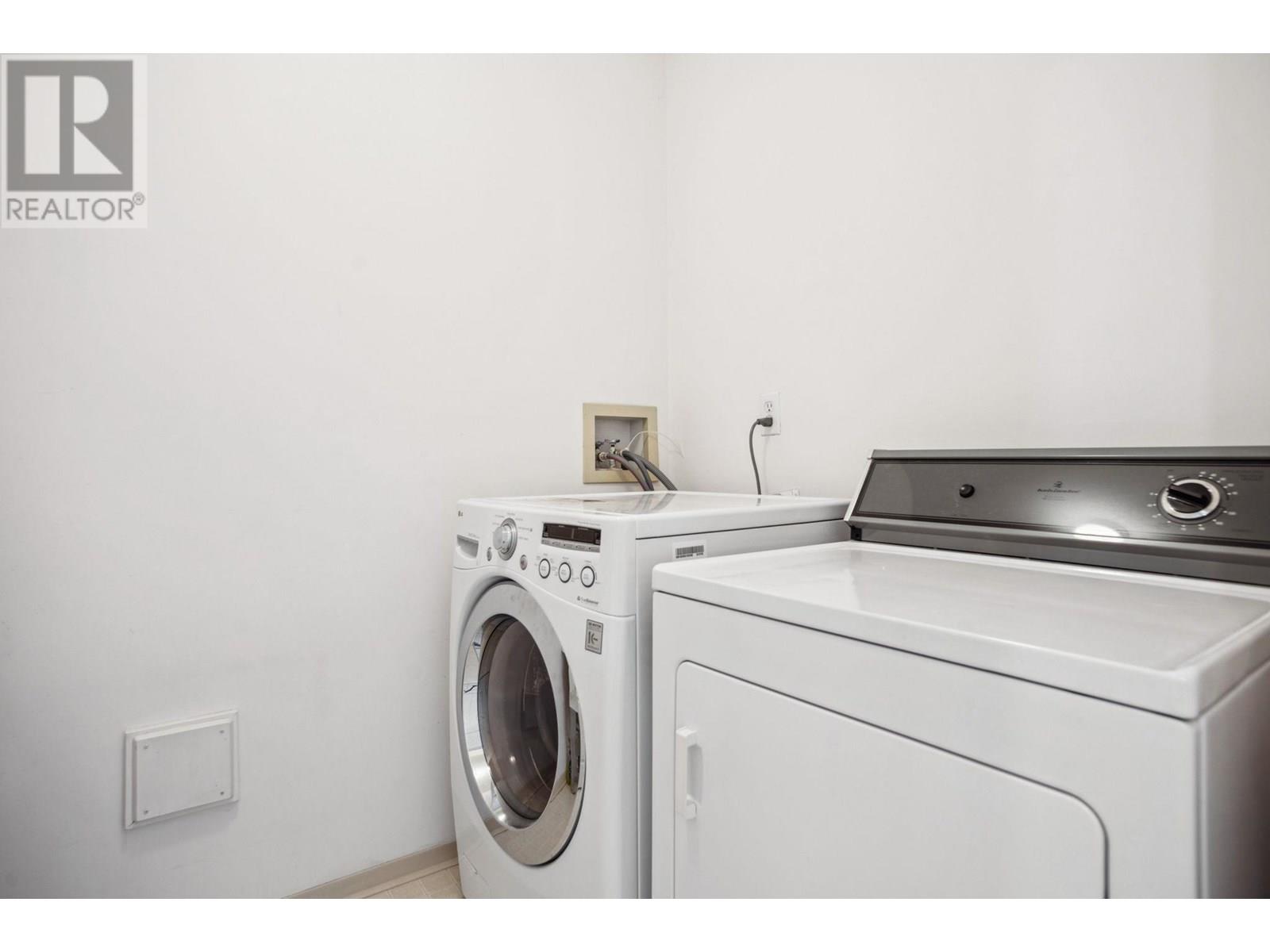 3 9688 No. 2 Road, Richmond, British Columbia  V7E 2E1 - Photo 21 - R3014405