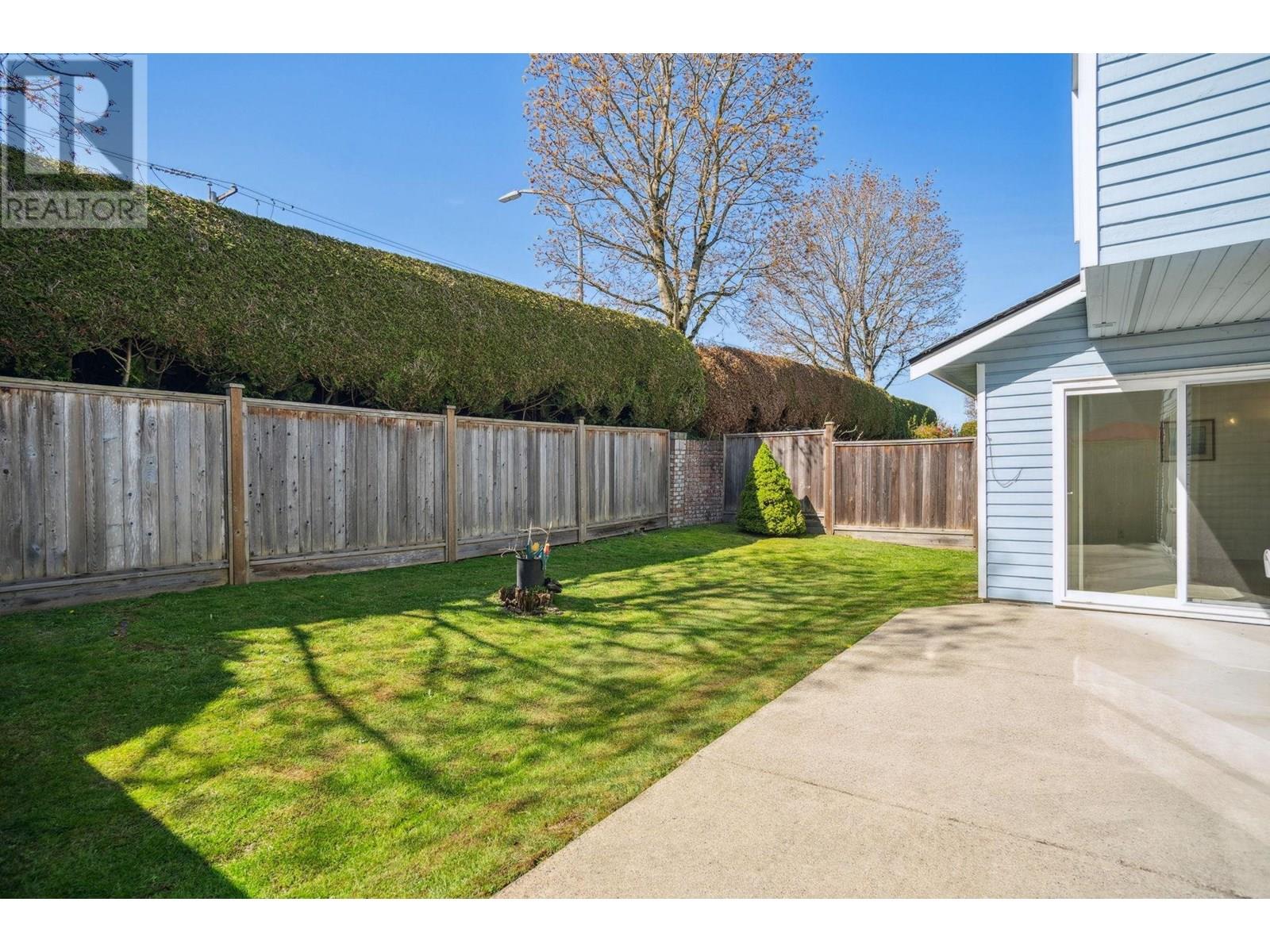 3 9688 No. 2 Road, Richmond, British Columbia  V7E 2E1 - Photo 22 - R3014405