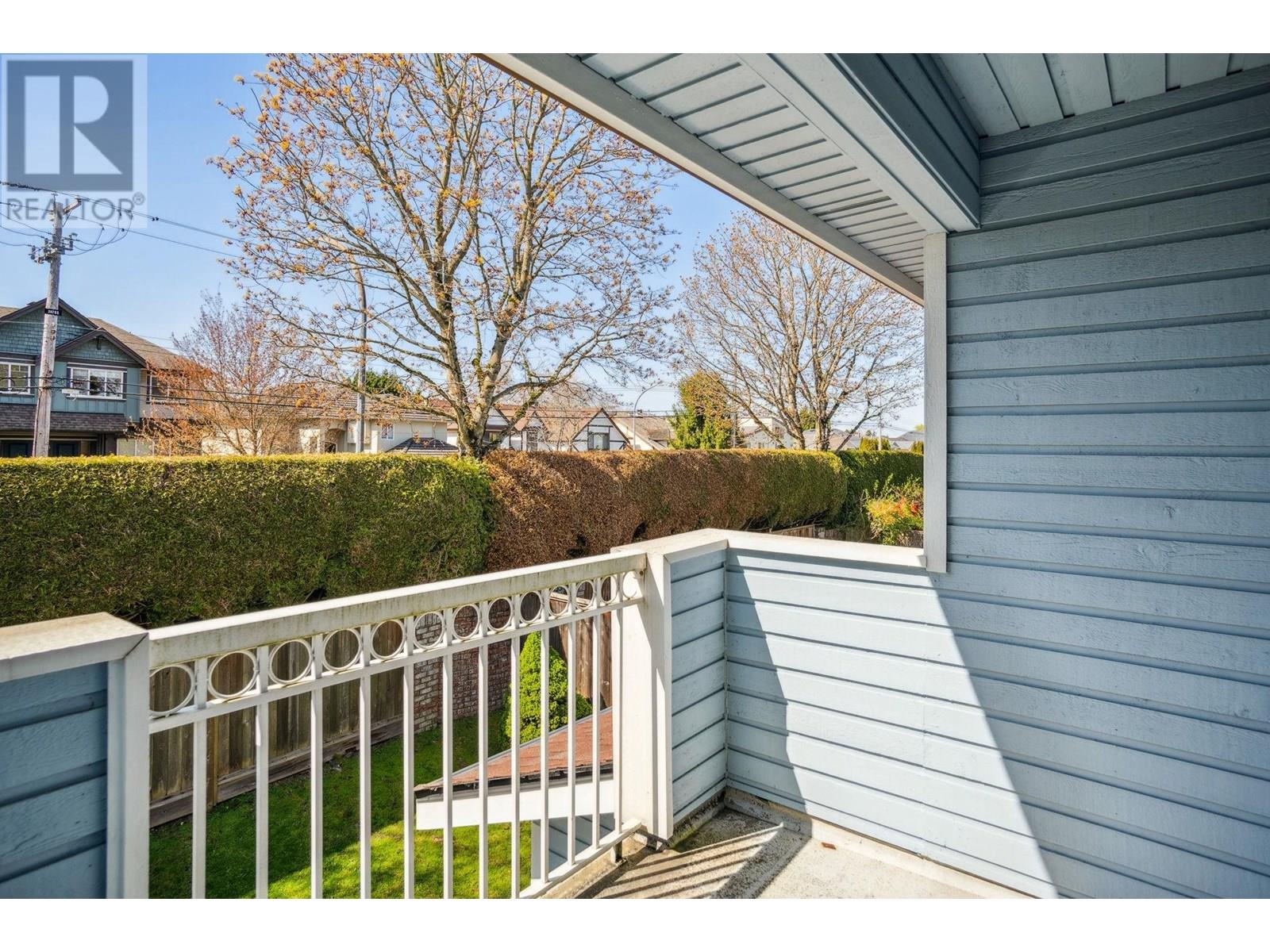 3 9688 No. 2 Road, Richmond, British Columbia  V7E 2E1 - Photo 24 - R3014405