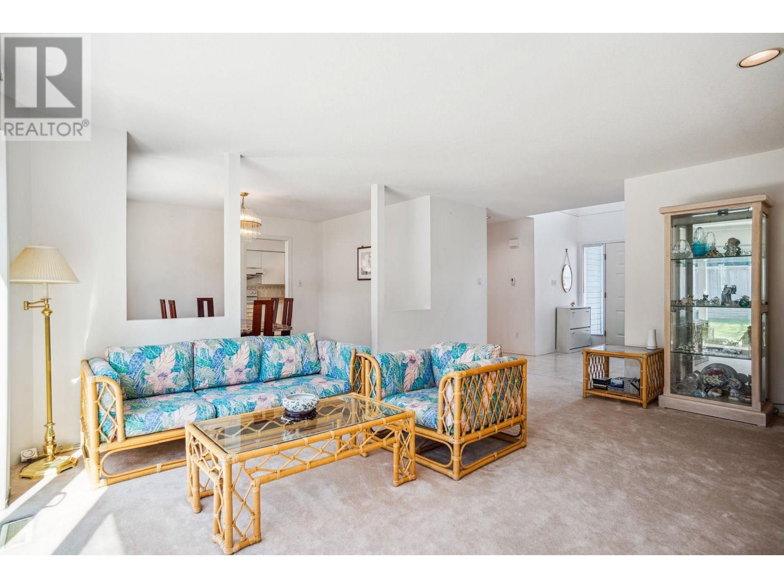 3 9688 No. 2 Road, Richmond, British Columbia  V7E 2E1 - Photo 6 - R3014405