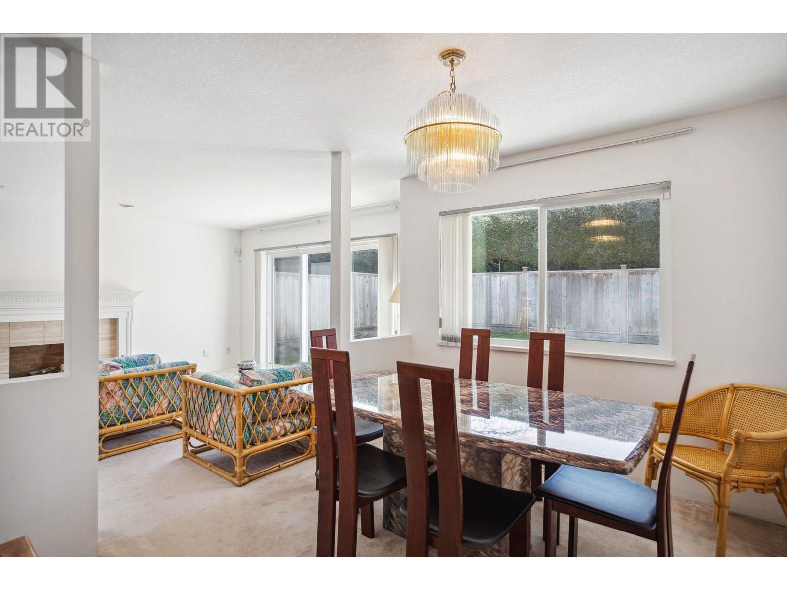 3 9688 No. 2 Road, Richmond, British Columbia  V7E 2E1 - Photo 7 - R3014405