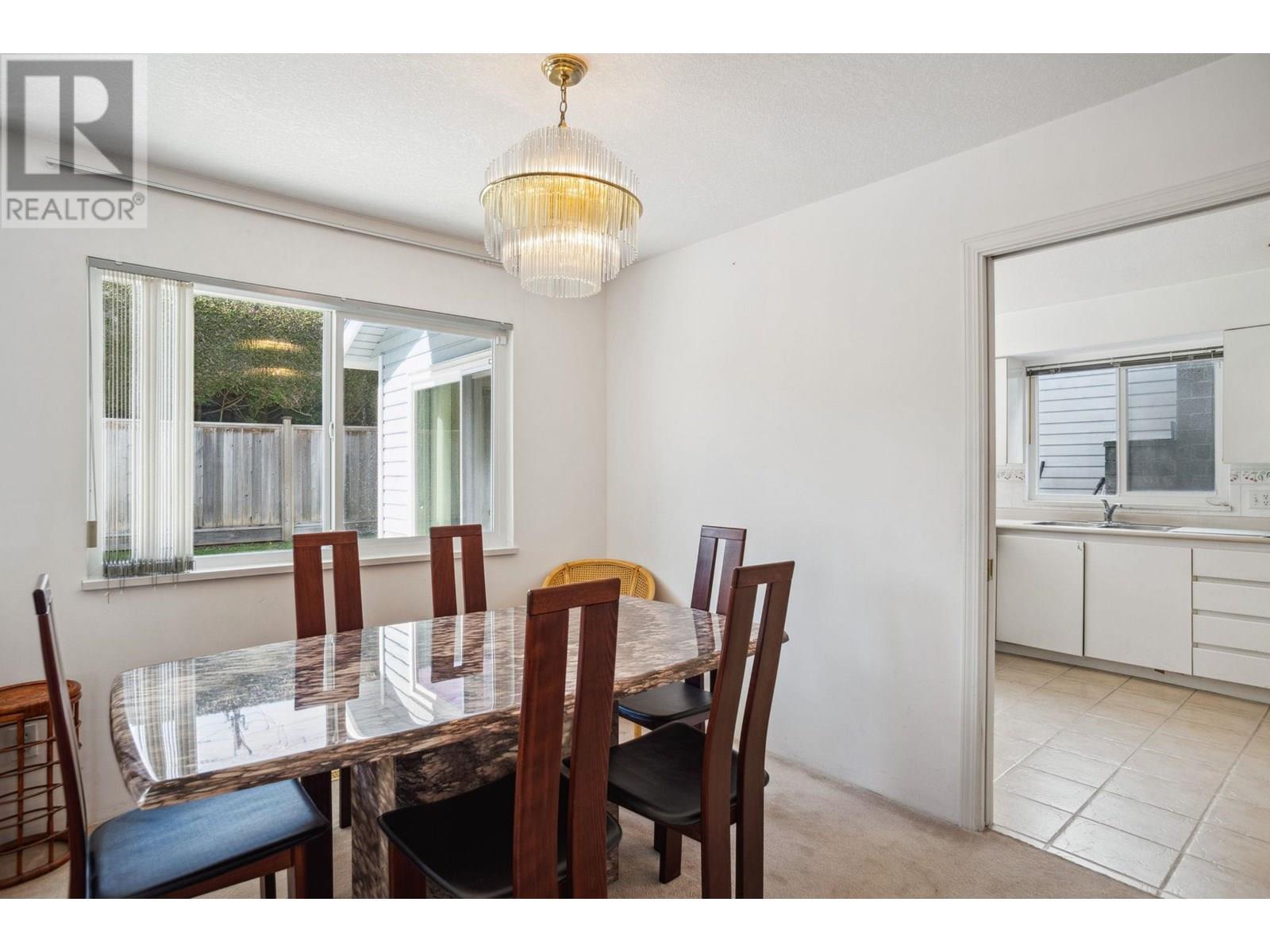 3 9688 No. 2 Road, Richmond, British Columbia  V7E 2E1 - Photo 8 - R3014405