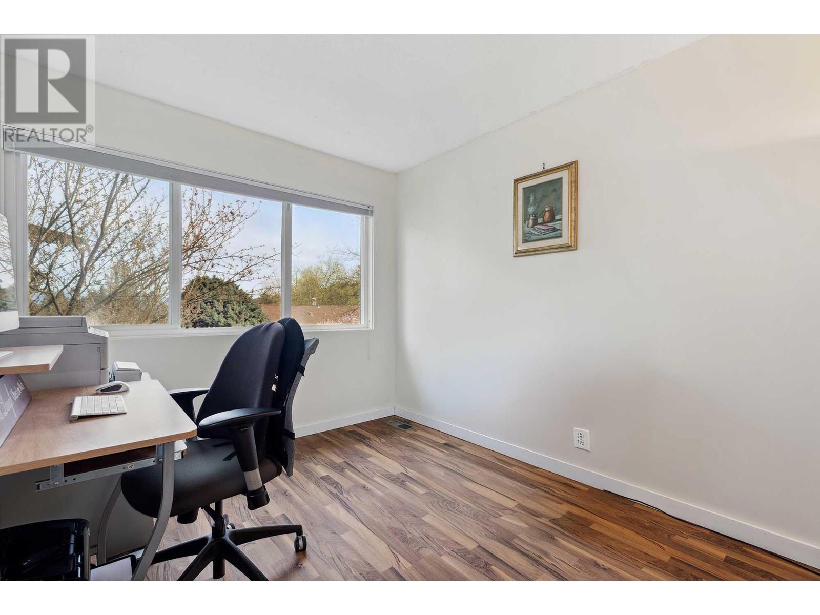 1059 Cecile Drive, Port Moody, British Columbia  V3H 1M6 - Photo 11 - R3014410