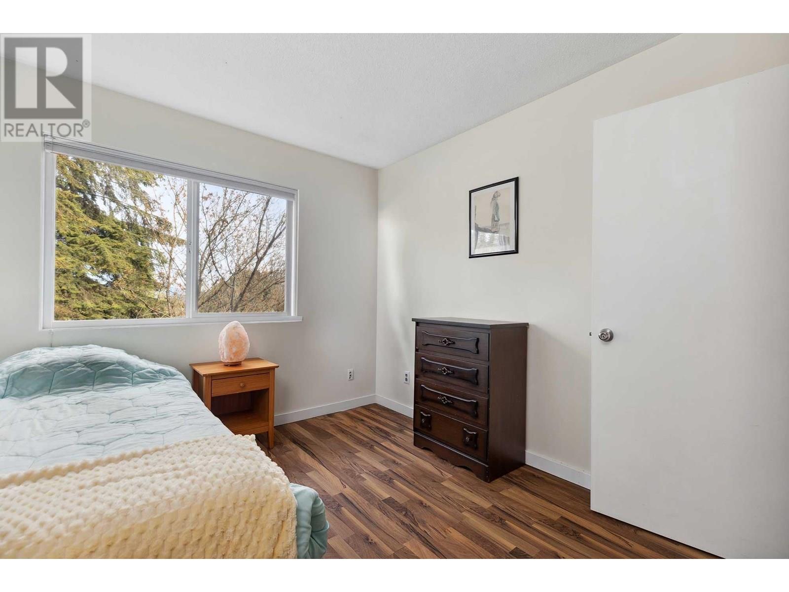 1059 Cecile Drive, Port Moody, British Columbia  V3H 1M6 - Photo 12 - R3014410