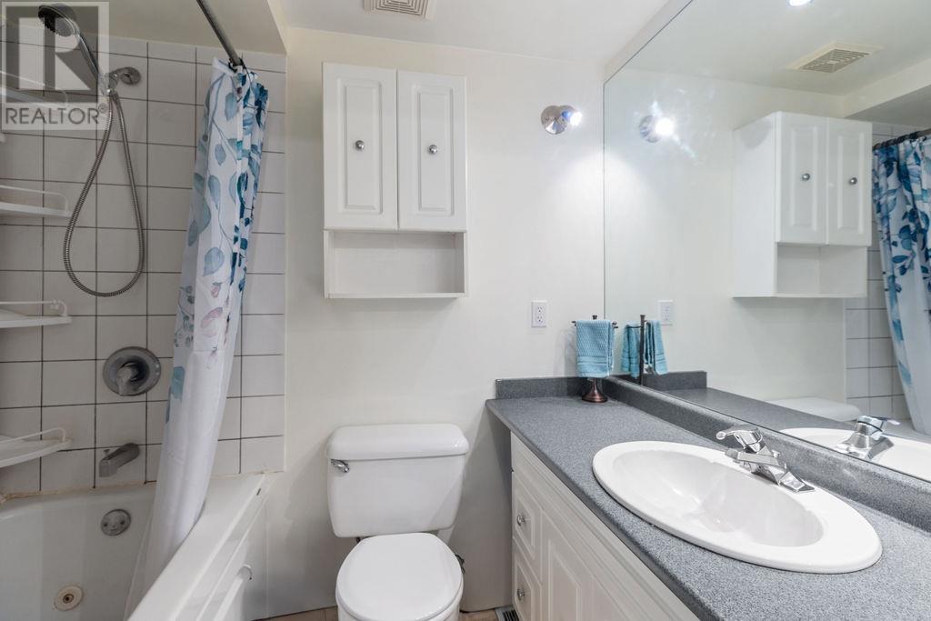 1059 Cecile Drive, Port Moody, British Columbia  V3H 1M6 - Photo 14 - R3014410