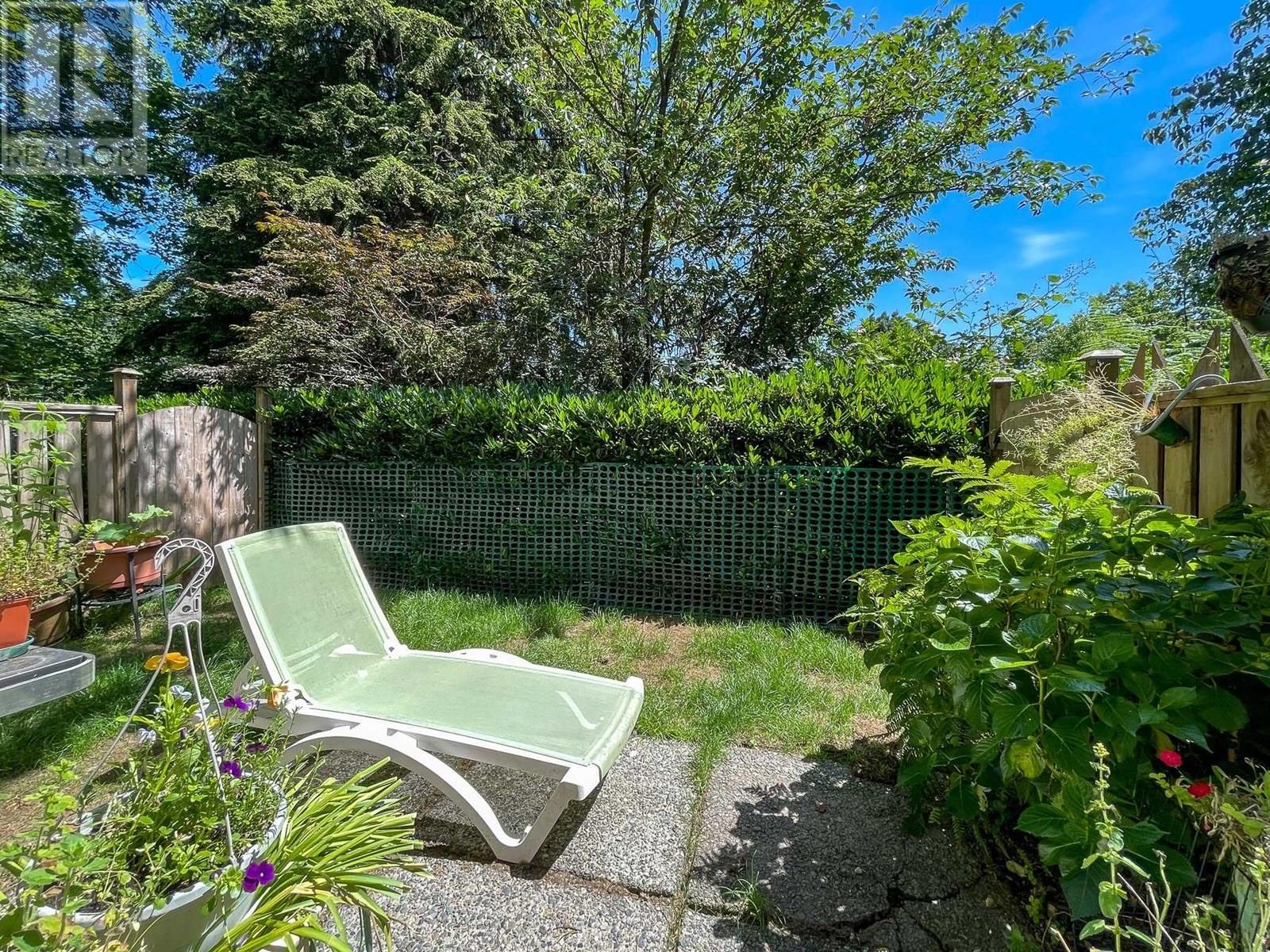 1059 Cecile Drive, Port Moody, British Columbia  V3H 1M6 - Photo 3 - R3014410
