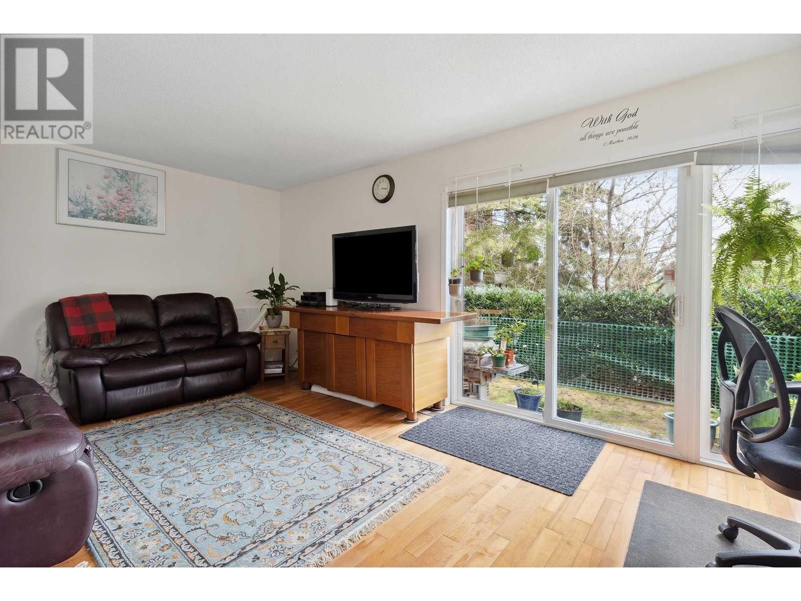 1059 Cecile Drive, Port Moody, British Columbia  V3H 1M6 - Photo 6 - R3014410