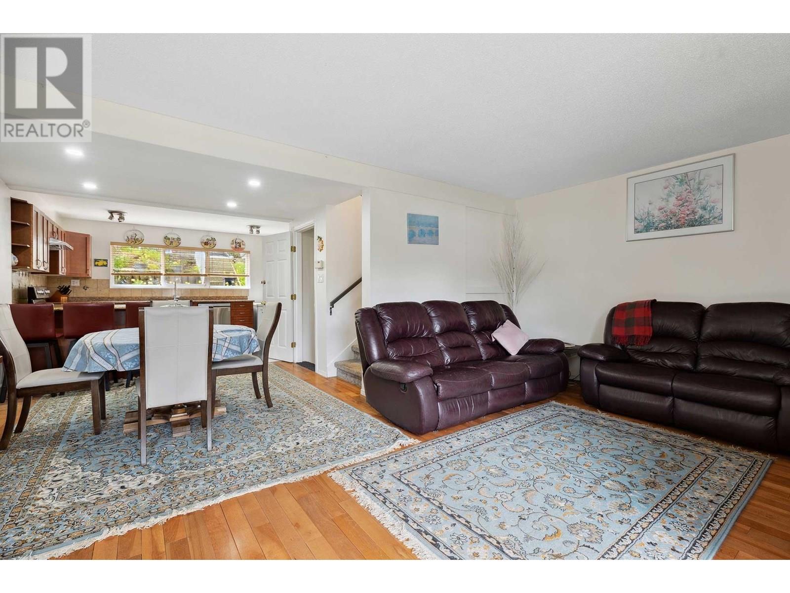 1059 Cecile Drive, Port Moody, British Columbia  V3H 1M6 - Photo 7 - R3014410
