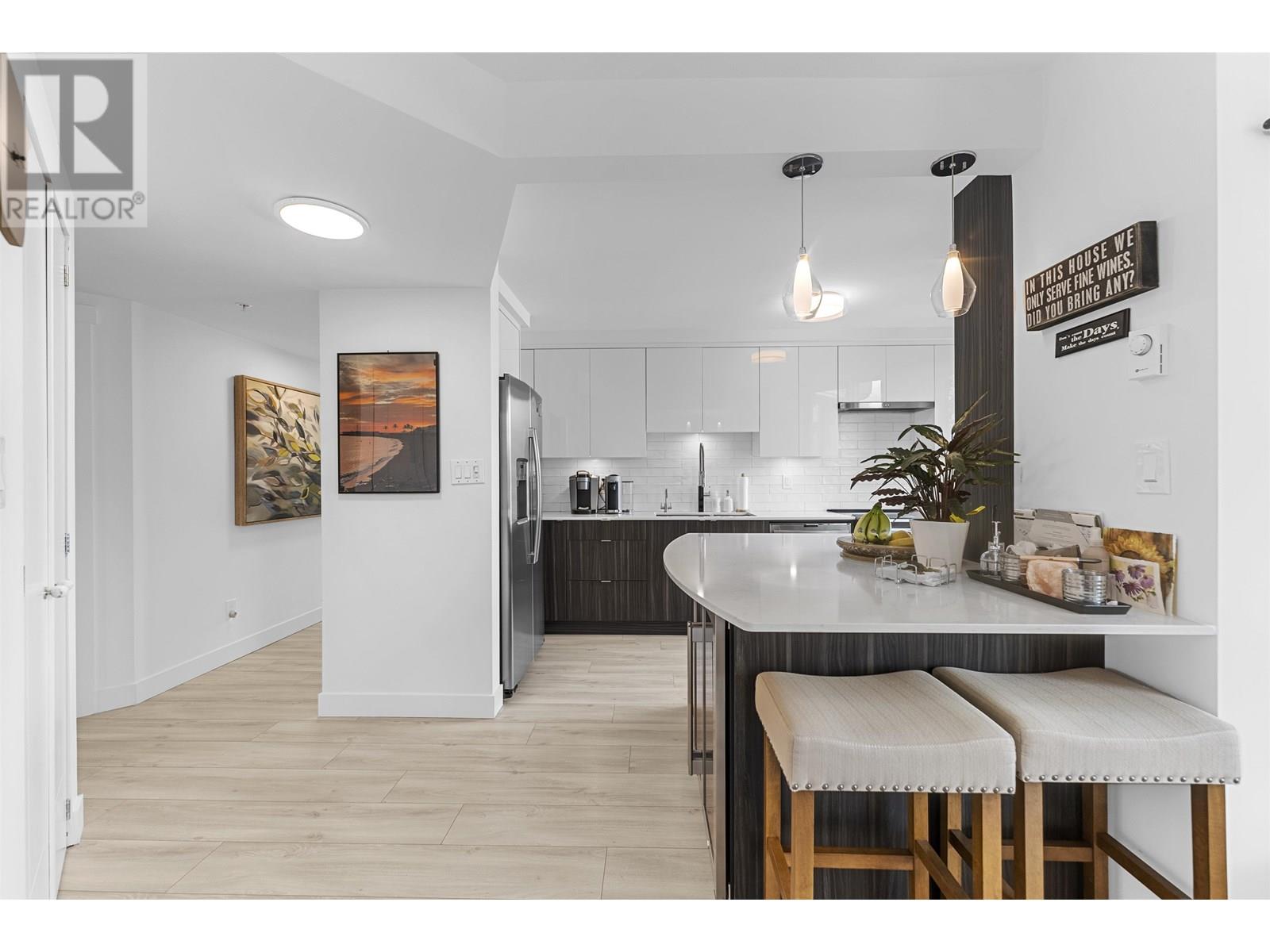 410 2201 Pine Street, Vancouver, British Columbia  V6J 5E7 - Photo 11 - R3014412
