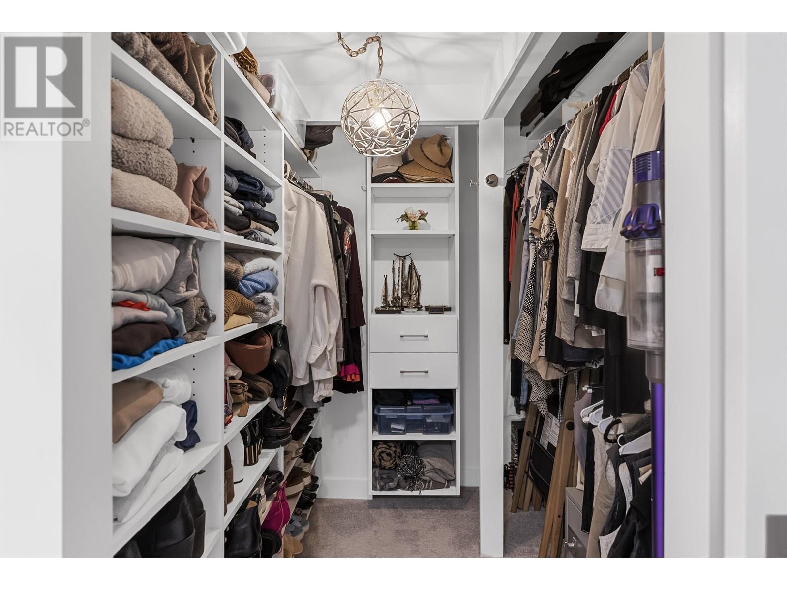 410 2201 Pine Street, Vancouver, British Columbia  V6J 5E7 - Photo 12 - R3014412