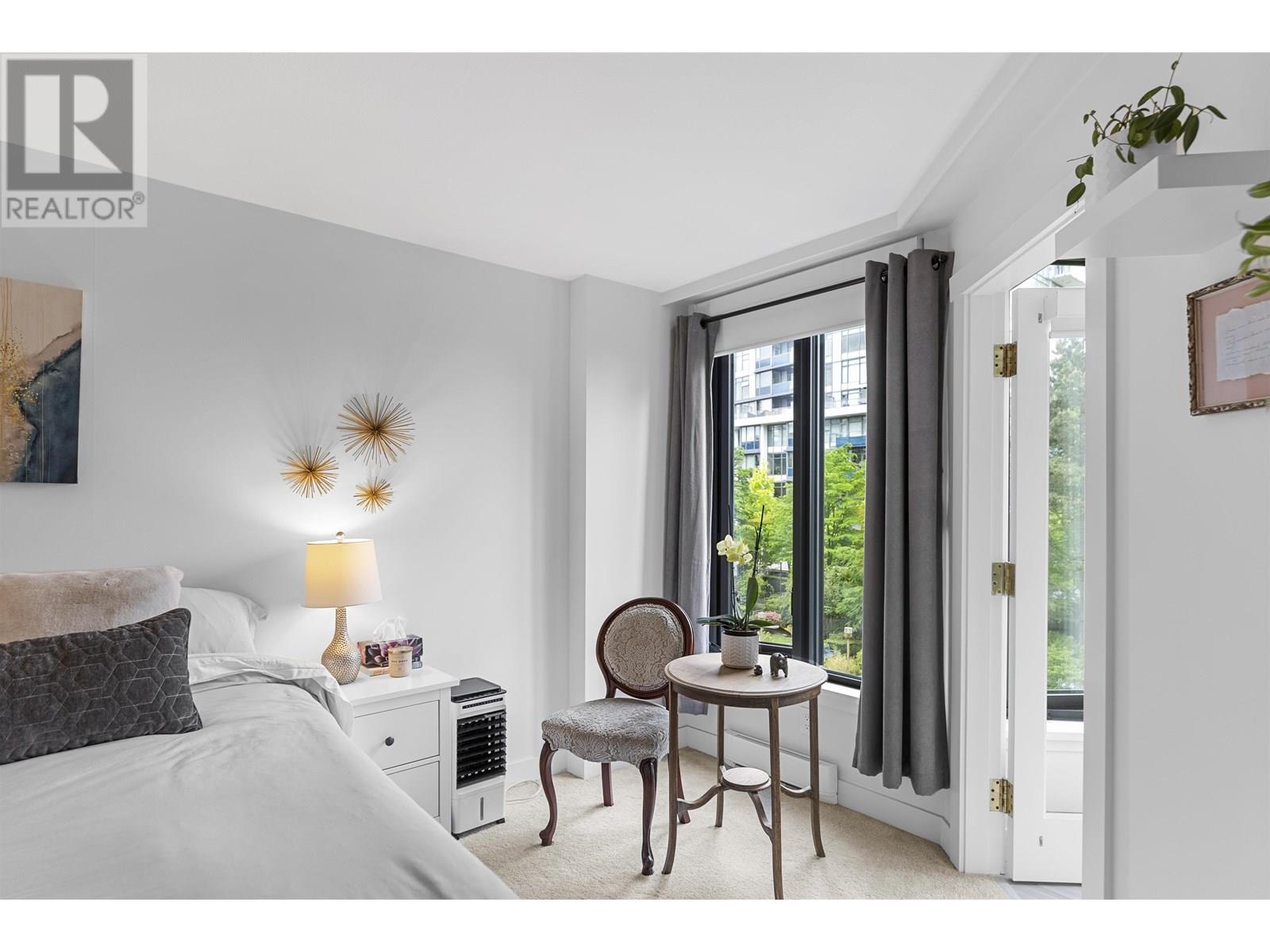 410 2201 Pine Street, Vancouver, British Columbia  V6J 5E7 - Photo 14 - R3014412