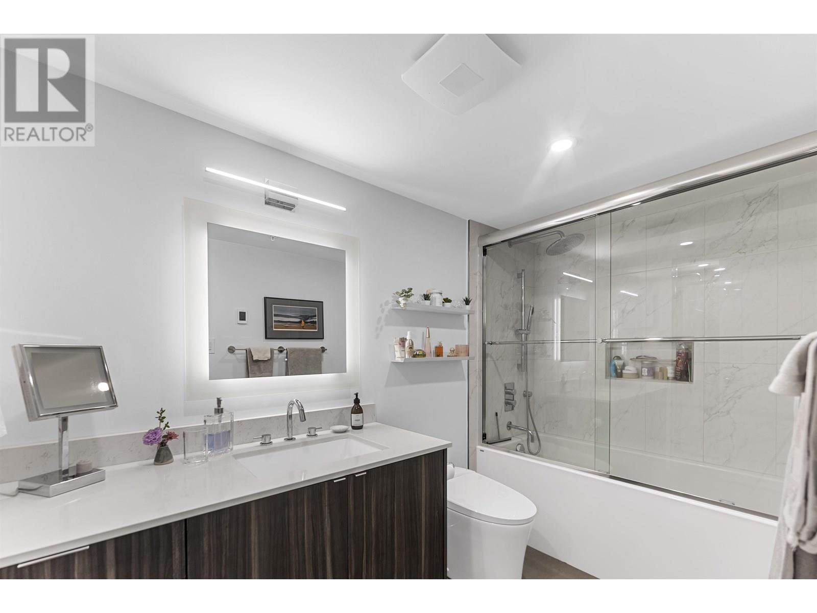 410 2201 Pine Street, Vancouver, British Columbia  V6J 5E7 - Photo 15 - R3014412