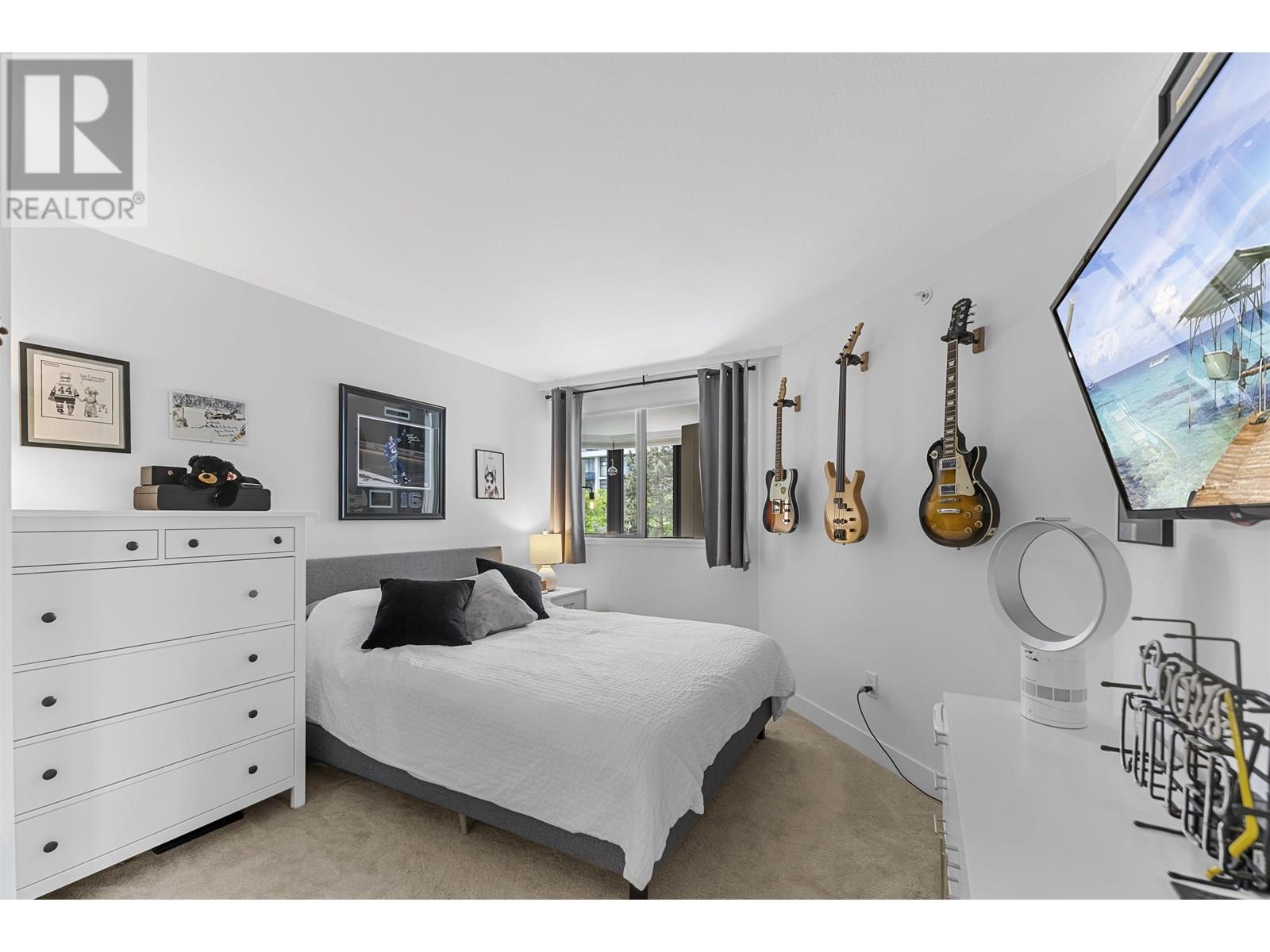 410 2201 Pine Street, Vancouver, British Columbia  V6J 5E7 - Photo 16 - R3014412