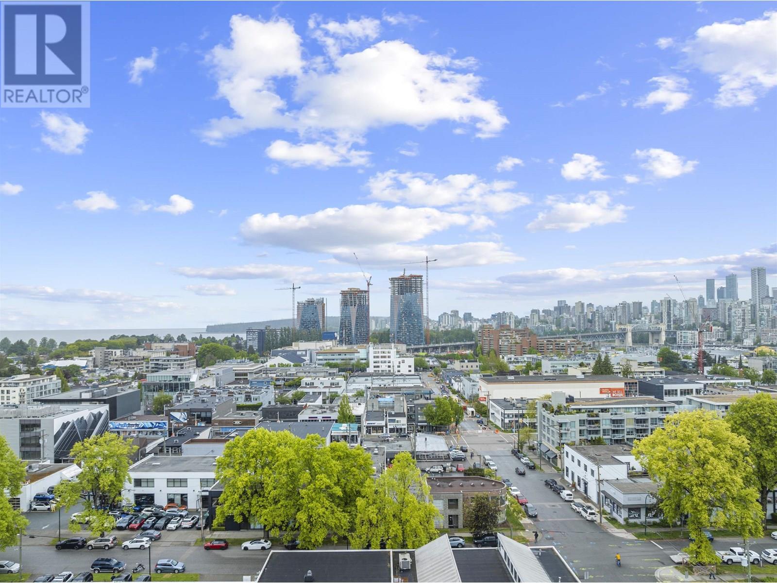 410 2201 Pine Street, Vancouver, British Columbia  V6J 5E7 - Photo 20 - R3014412