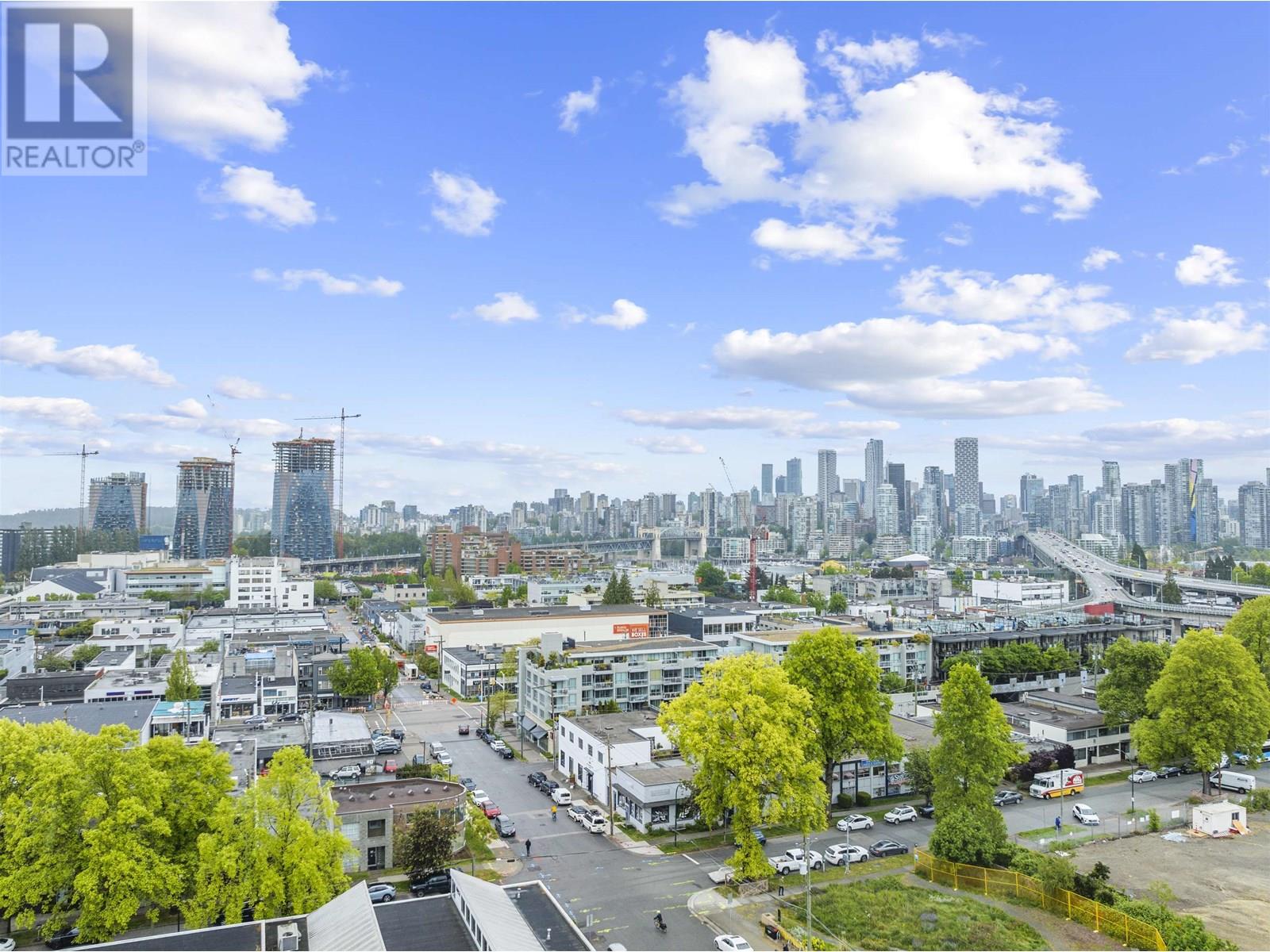 410 2201 Pine Street, Vancouver, British Columbia  V6J 5E7 - Photo 21 - R3014412