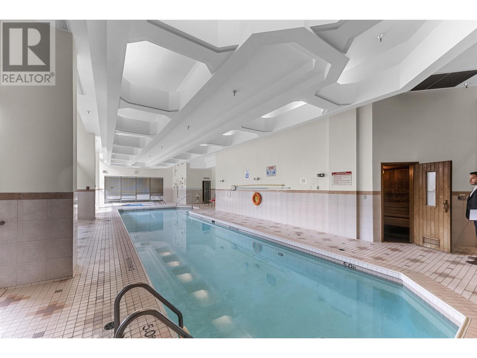 410 2201 Pine Street, Vancouver, British Columbia  V6J 5E7 - Photo 24 - R3014412