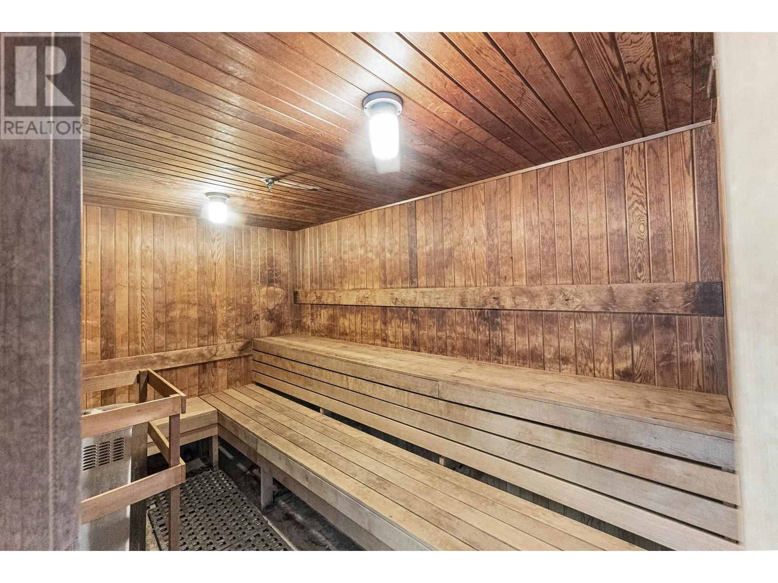 410 2201 Pine Street, Vancouver, British Columbia  V6J 5E7 - Photo 26 - R3014412