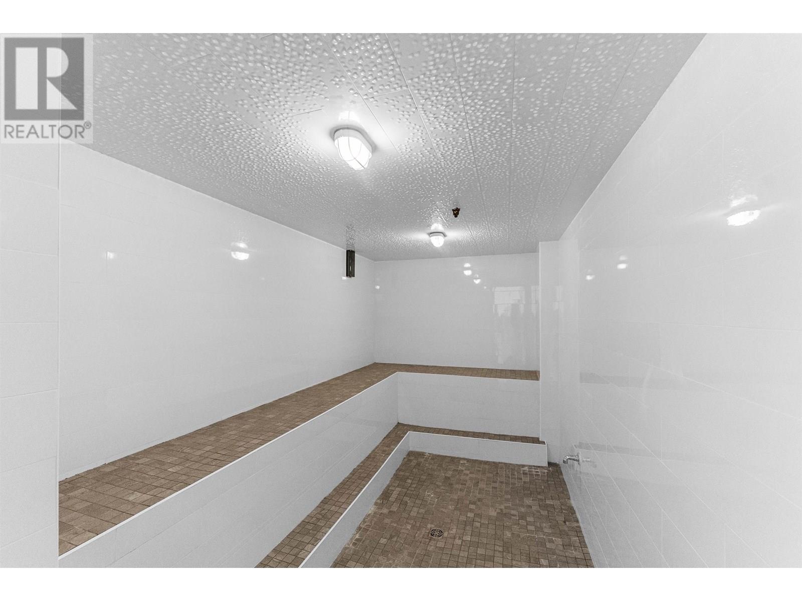 410 2201 Pine Street, Vancouver, British Columbia  V6J 5E7 - Photo 27 - R3014412