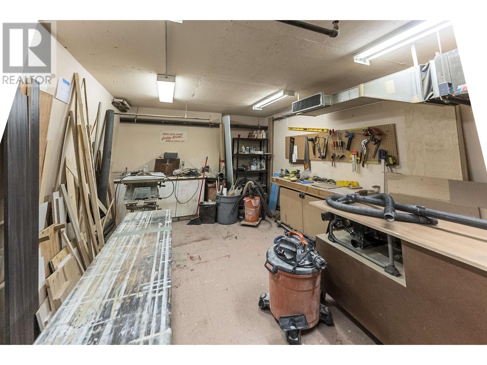 410 2201 Pine Street, Vancouver, British Columbia  V6J 5E7 - Photo 29 - R3014412