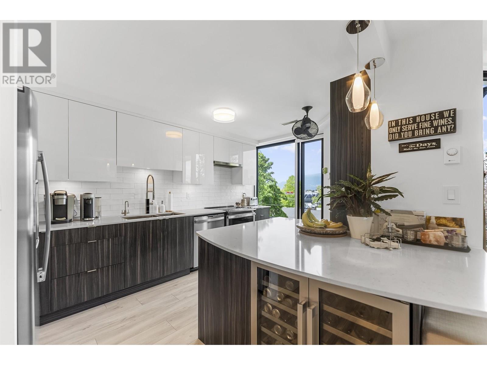 410 2201 Pine Street, Vancouver, British Columbia  V6J 5E7 - Photo 8 - R3014412