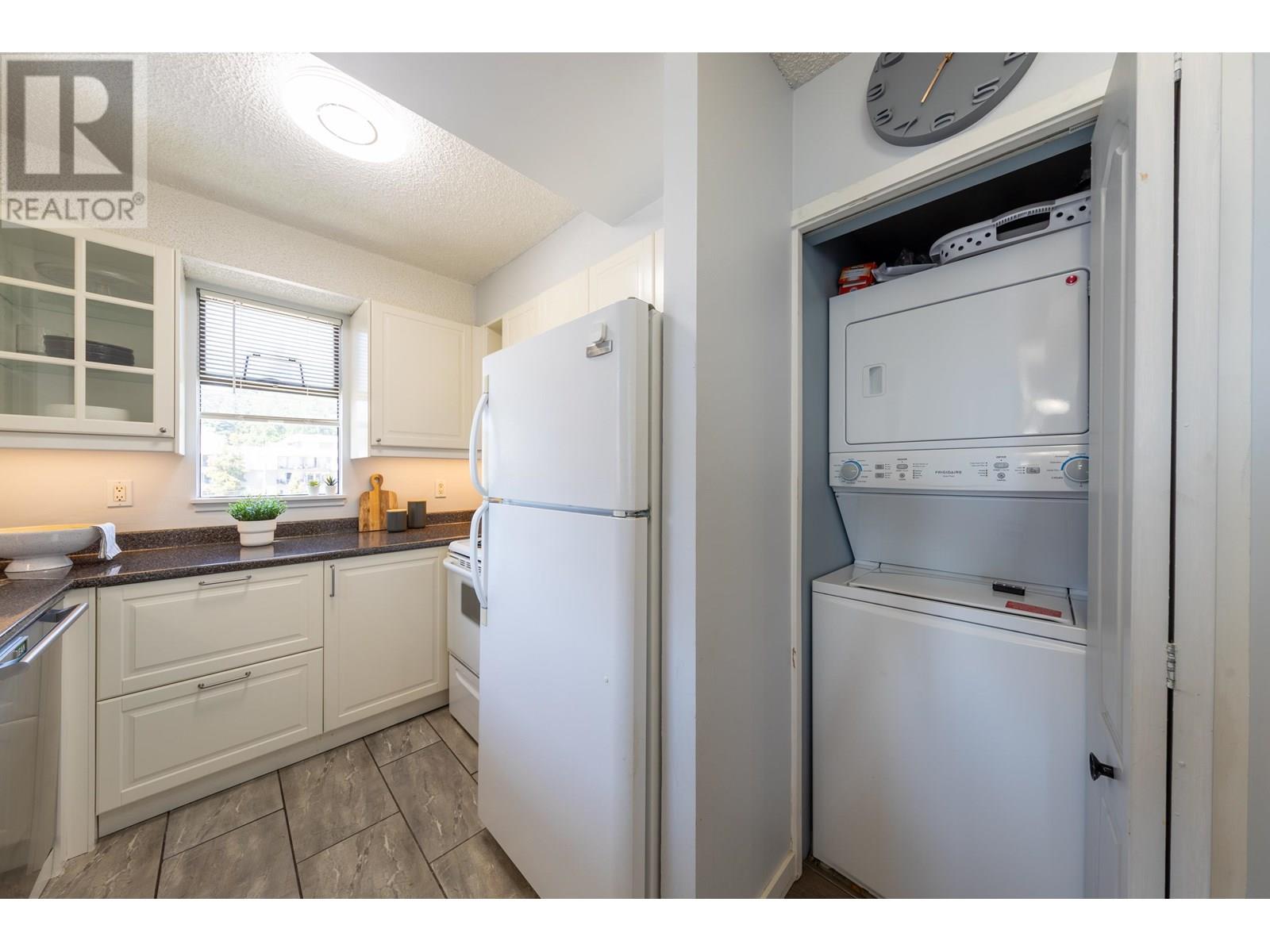 804 47 Agnes Street, New Westminster, British Columbia  V3L 1E2 - Photo 14 - R3014414