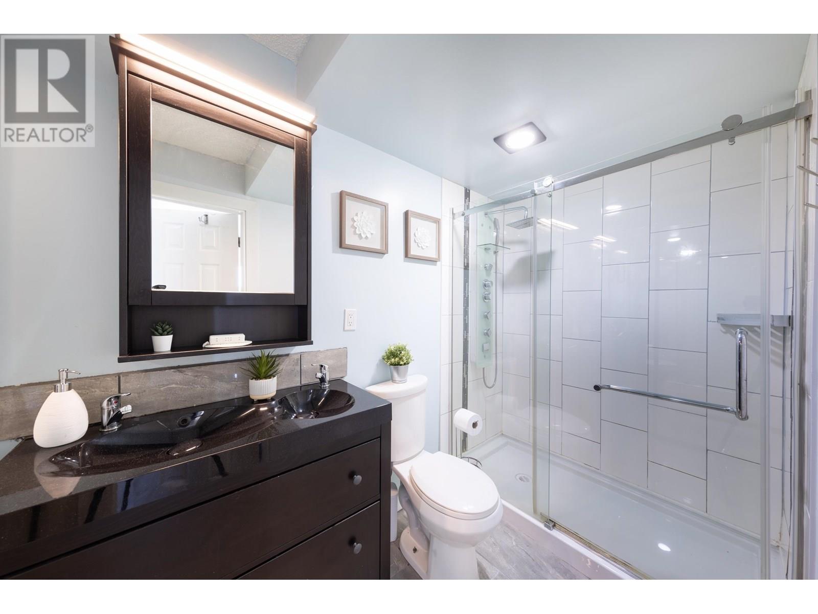 804 47 Agnes Street, New Westminster, British Columbia  V3L 1E2 - Photo 20 - R3014414