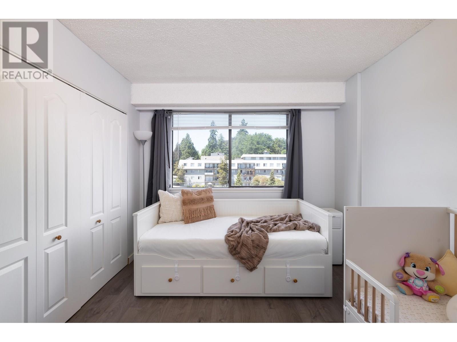 804 47 Agnes Street, New Westminster, British Columbia  V3L 1E2 - Photo 22 - R3014414