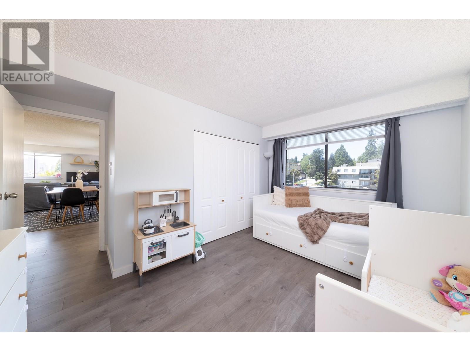 804 47 Agnes Street, New Westminster, British Columbia  V3L 1E2 - Photo 23 - R3014414