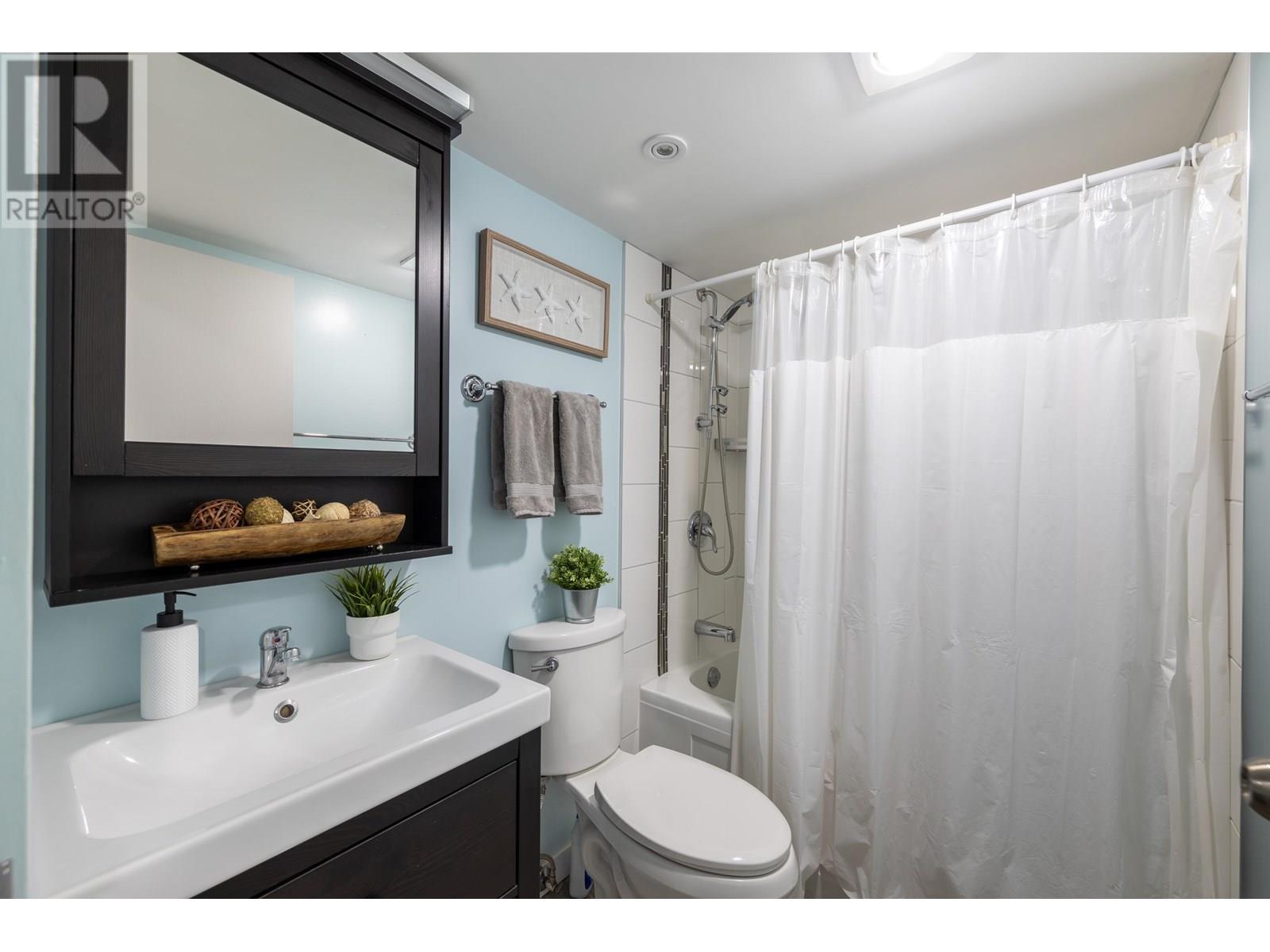 804 47 Agnes Street, New Westminster, British Columbia  V3L 1E2 - Photo 24 - R3014414