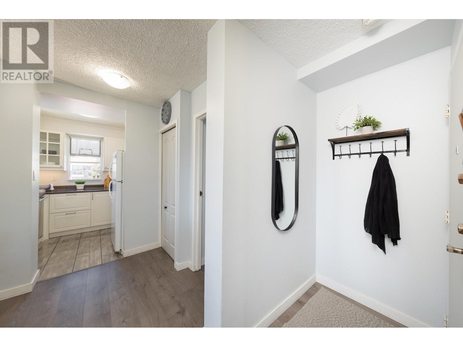 804 47 Agnes Street, New Westminster, British Columbia  V3L 1E2 - Photo 25 - R3014414