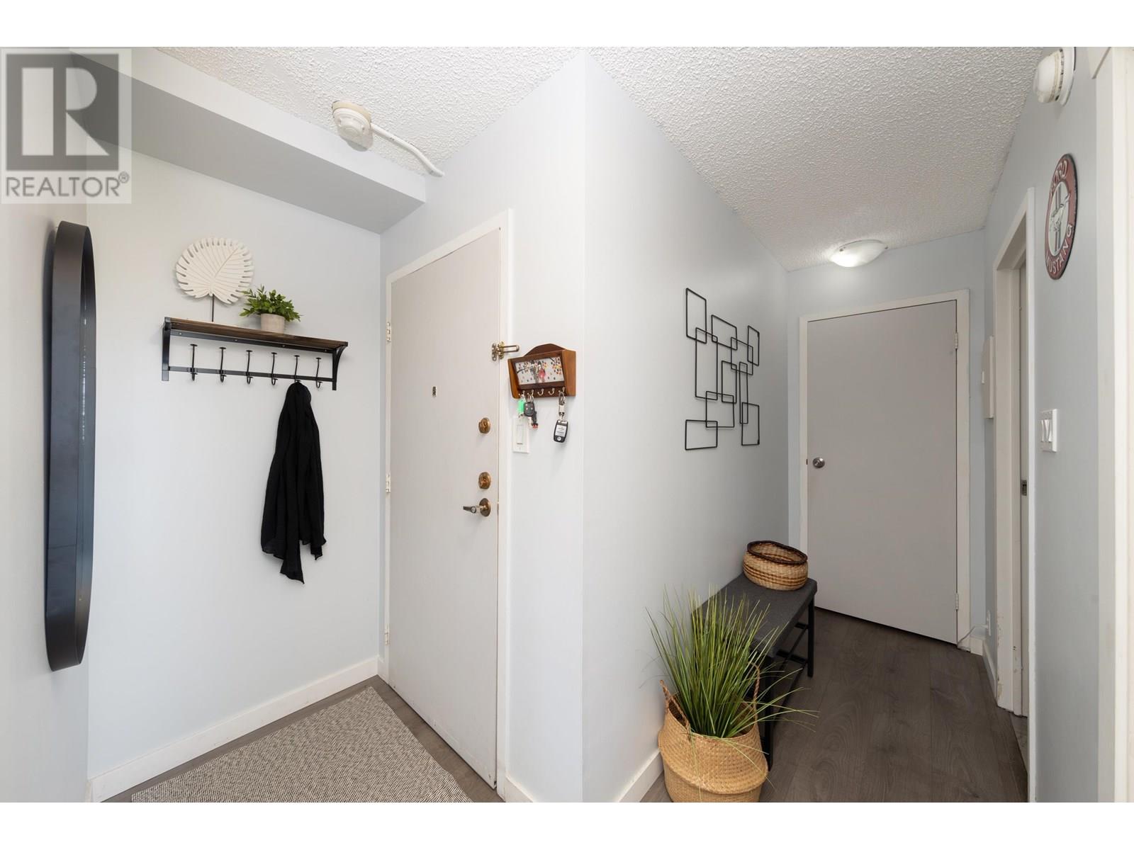 804 47 Agnes Street, New Westminster, British Columbia  V3L 1E2 - Photo 27 - R3014414