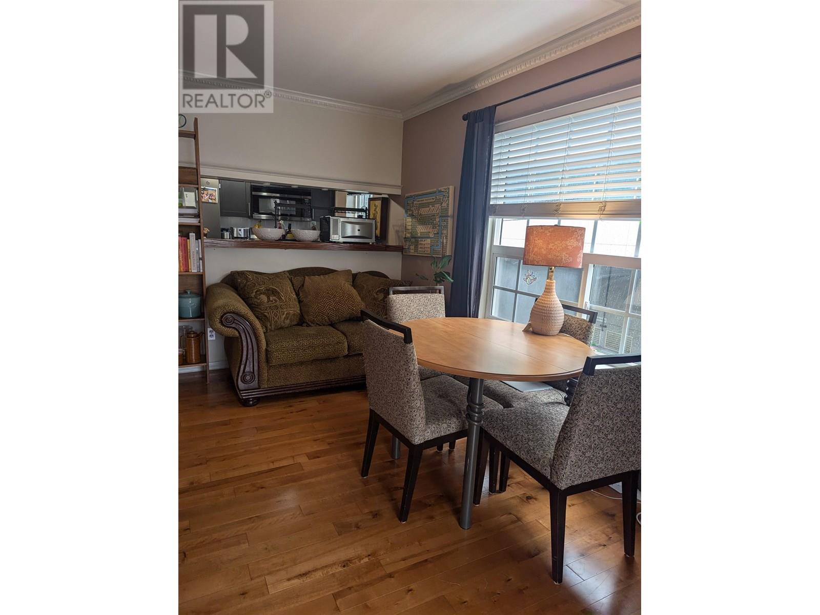 308 5788 VINE STREET, Vancouver, British Columbia