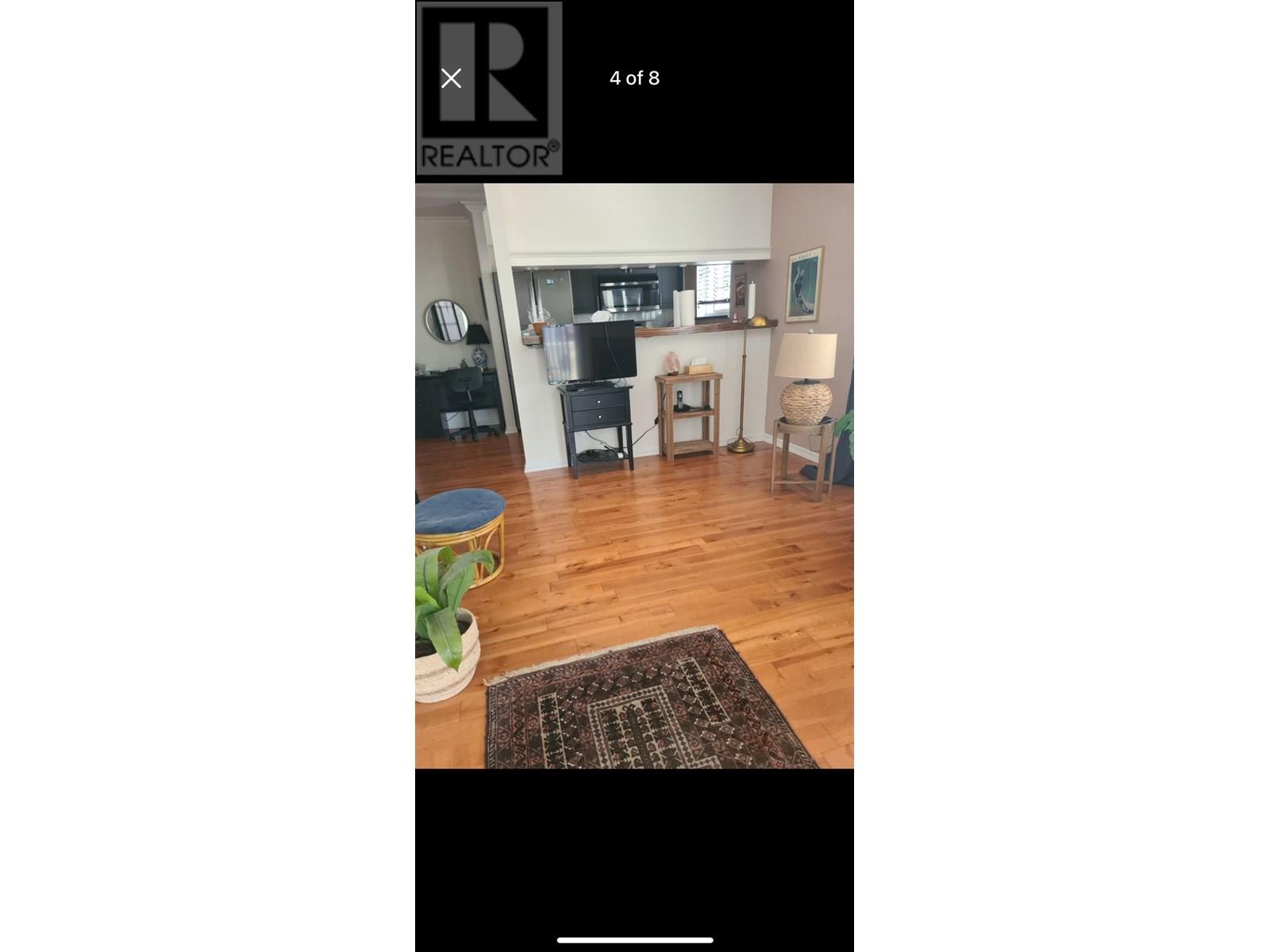 308 5788 Vine Street, Vancouver, British Columbia  V6M 4L8 - Photo 2 - R3014418