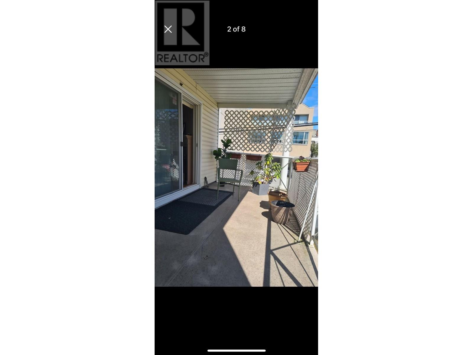 308 5788 Vine Street, Vancouver, British Columbia  V6M 4L8 - Photo 3 - R3014418