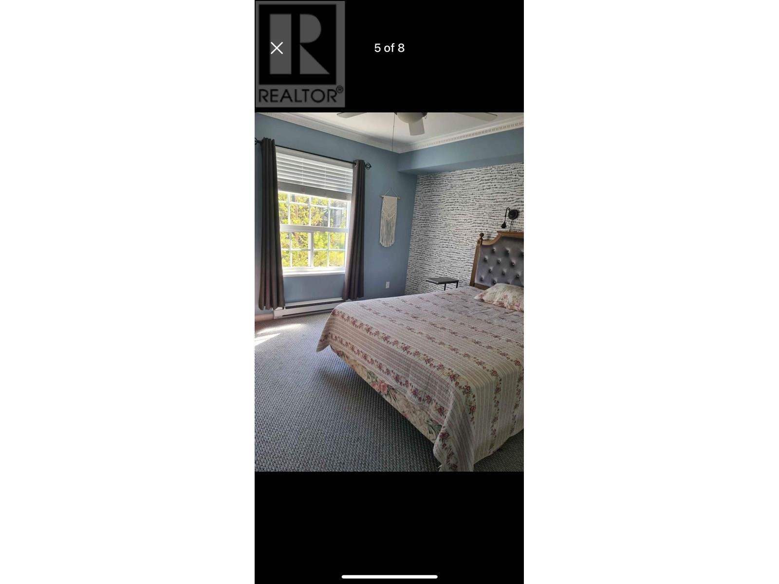 308 5788 Vine Street, Vancouver, British Columbia  V6M 4L8 - Photo 4 - R3014418