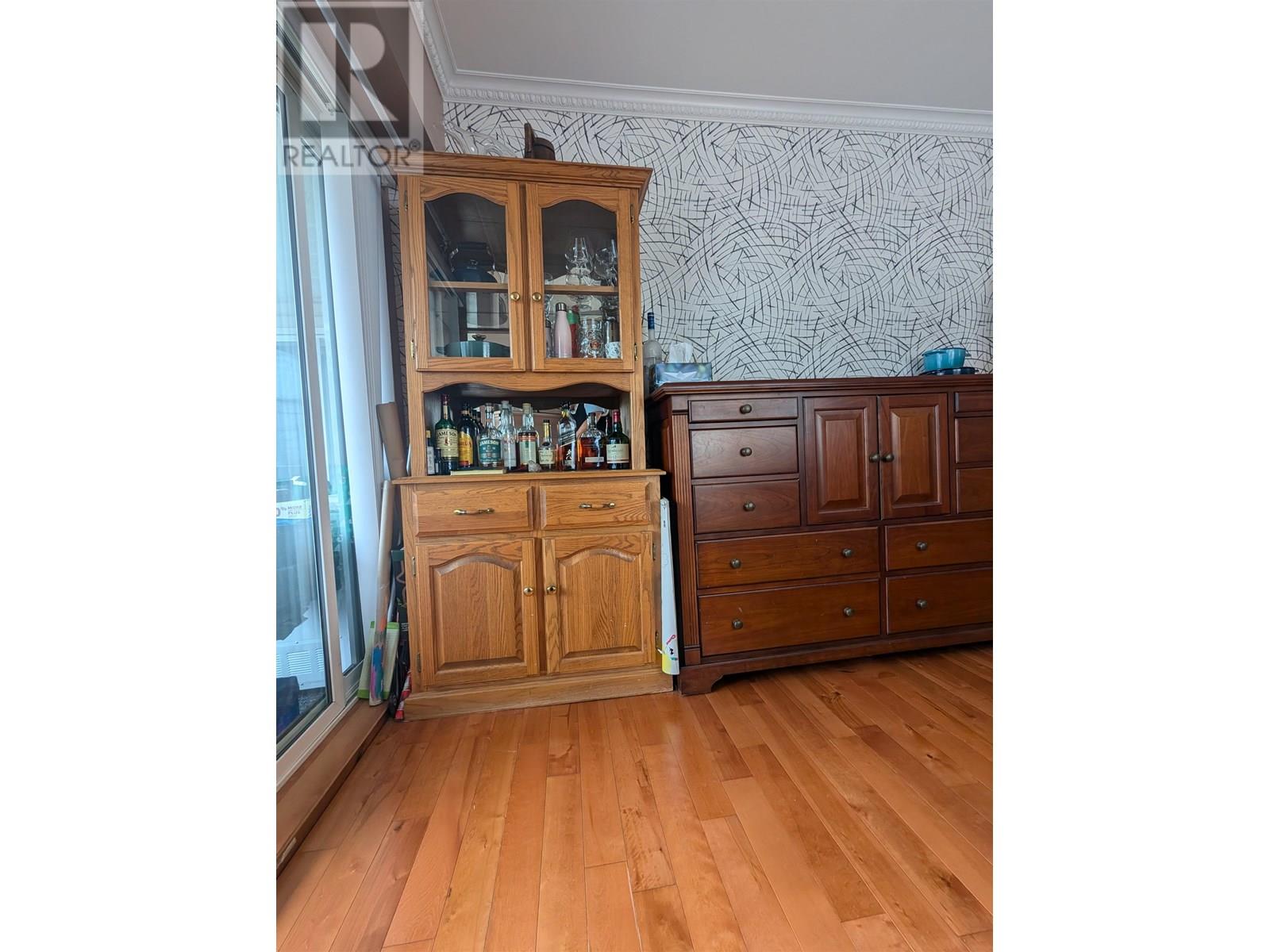 308 5788 Vine Street, Vancouver, British Columbia  V6M 4L8 - Photo 5 - R3014418