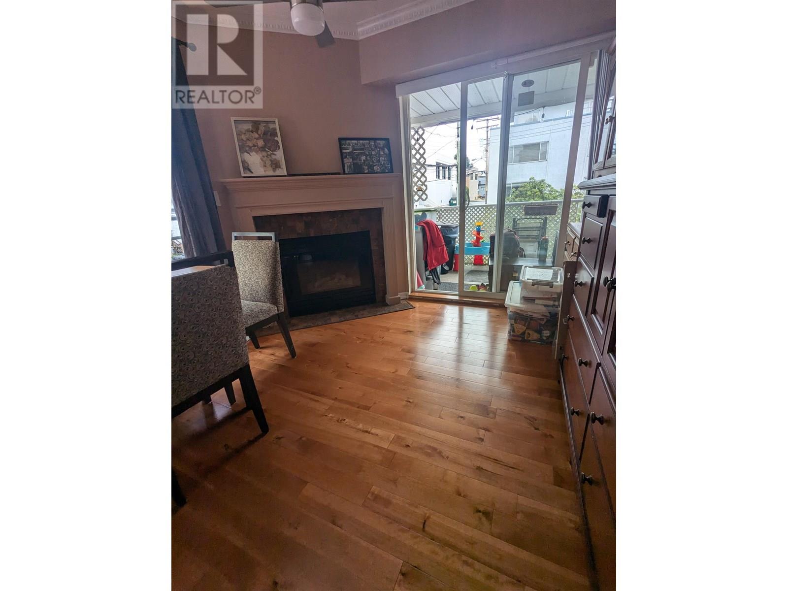 308 5788 Vine Street, Vancouver, British Columbia  V6M 4L8 - Photo 6 - R3014418